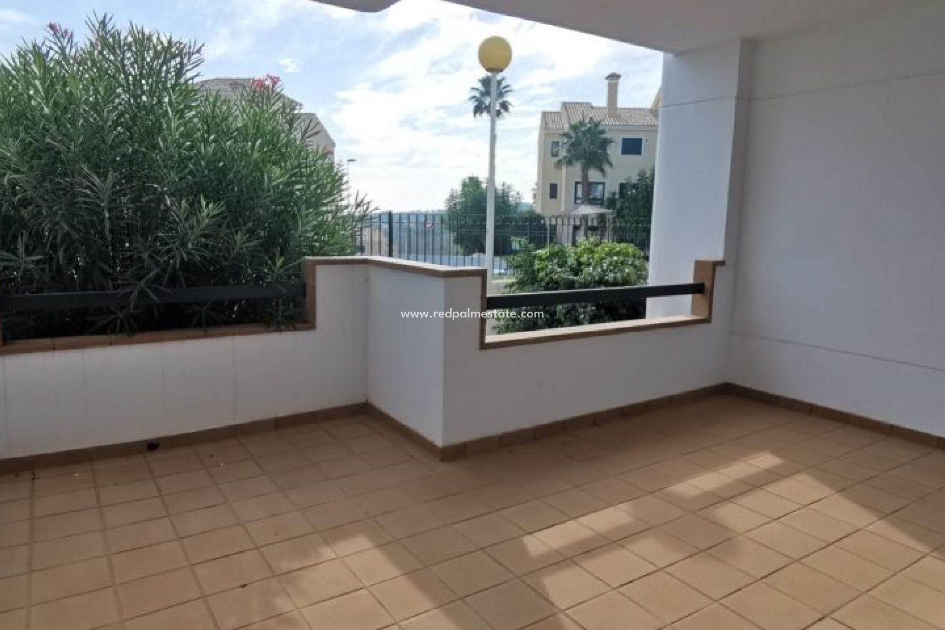 Herverkoop - Appartement -
Orihuela Costa - Costa Blanca