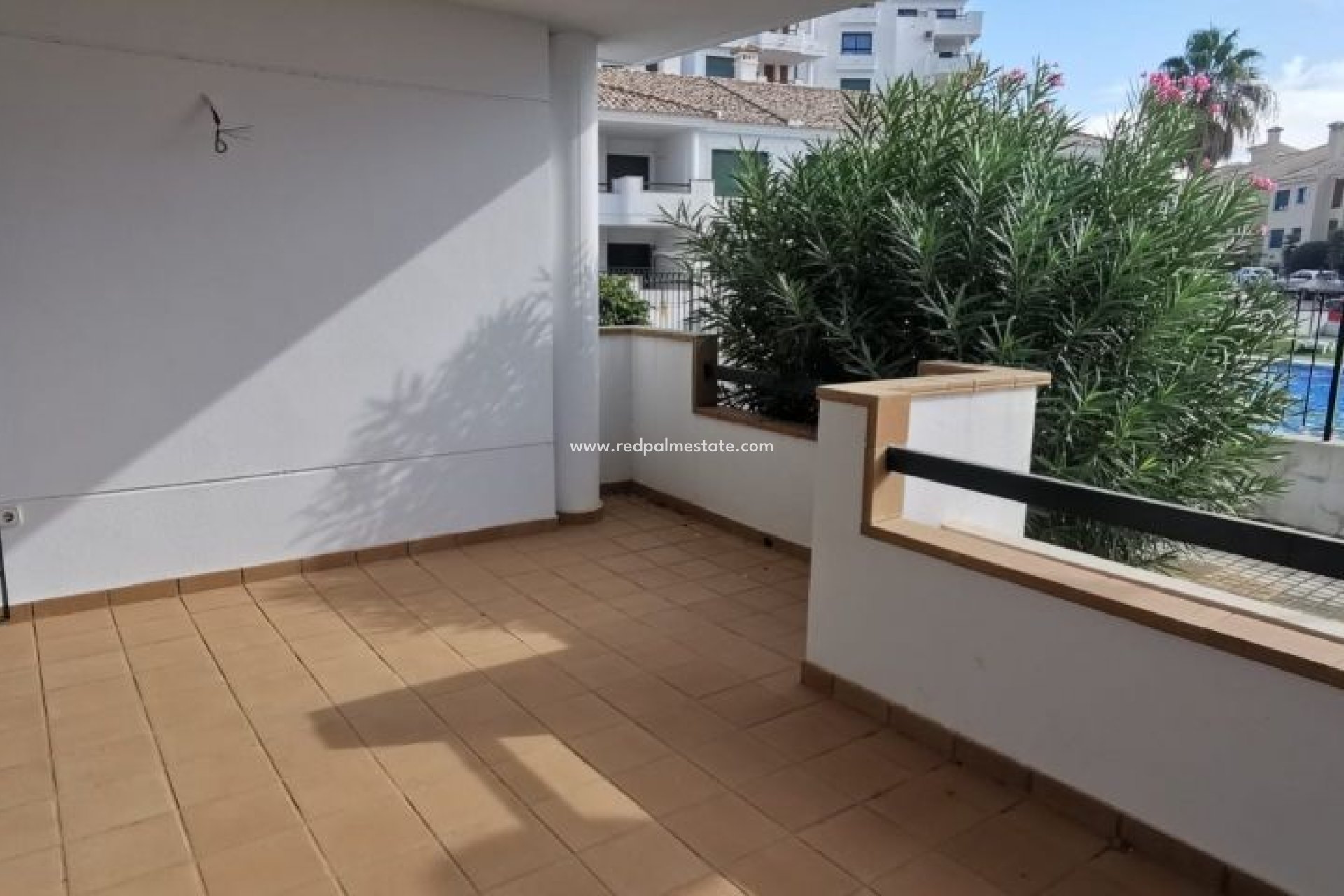 Herverkoop - Appartement -
Orihuela Costa - Costa Blanca