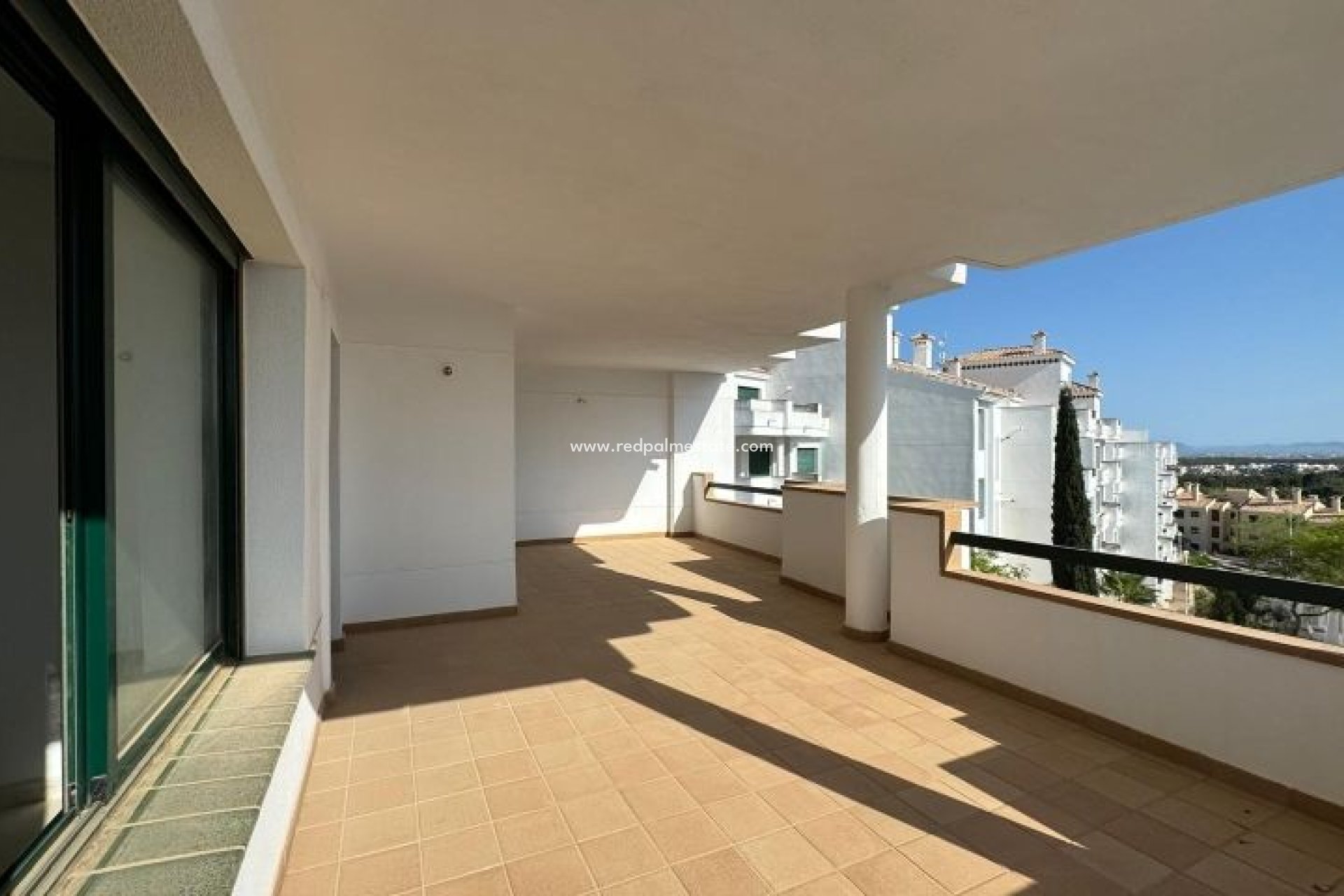 Herverkoop - Appartement -
Orihuela Costa - Costa Blanca