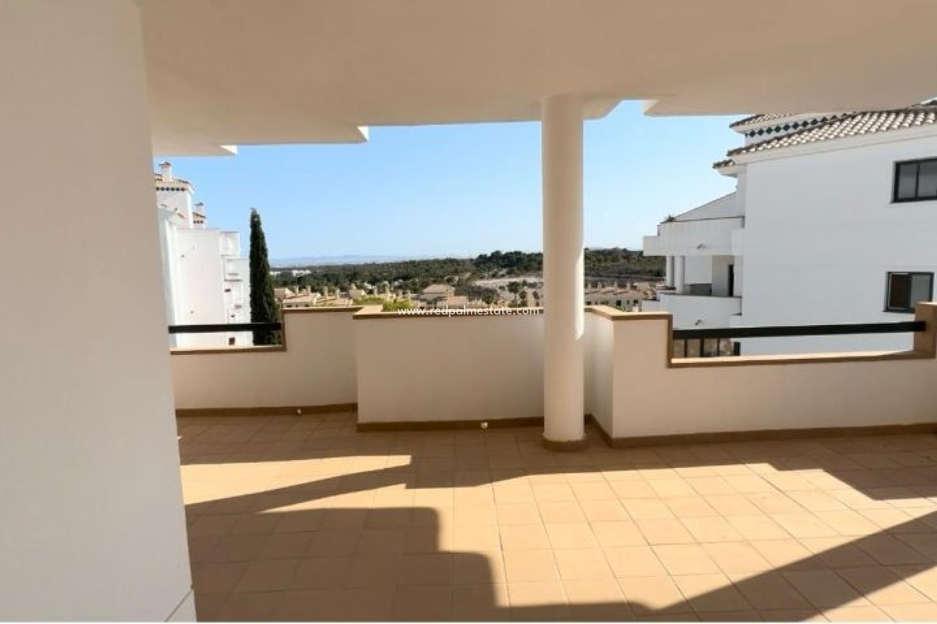 Herverkoop - Appartement -
Orihuela Costa - Costa Blanca