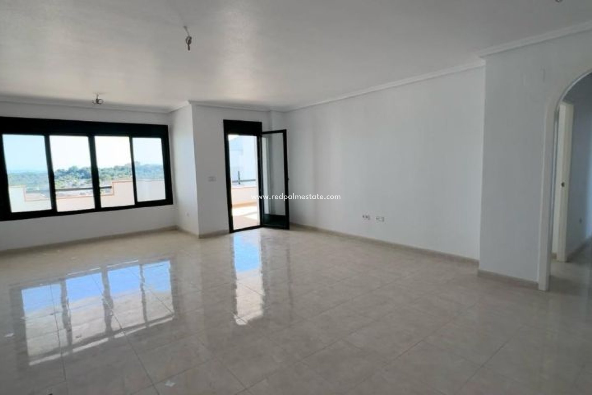 Herverkoop - Appartement -
Orihuela Costa - Costa Blanca