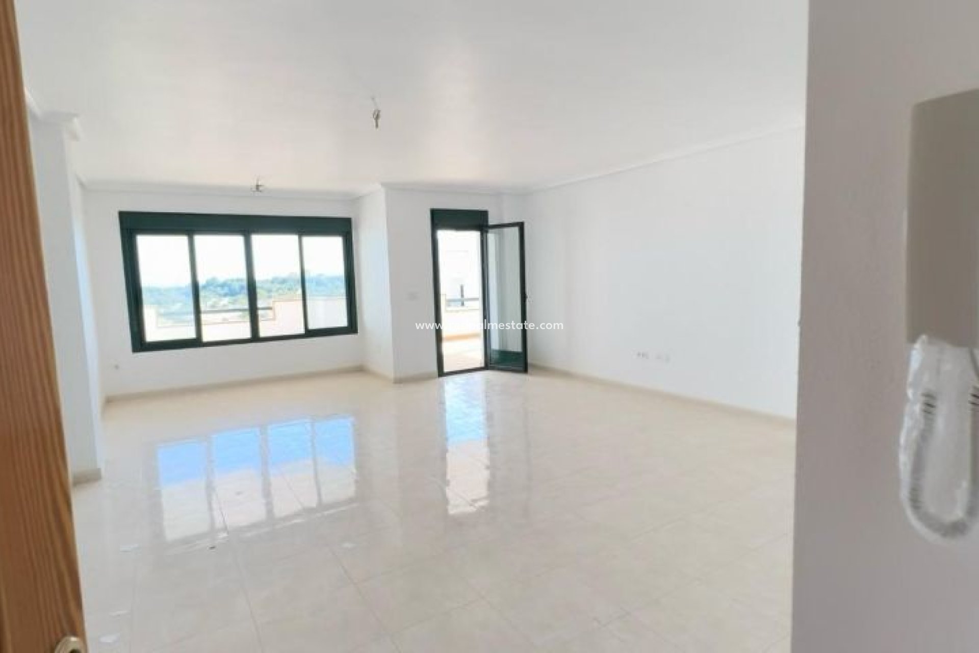 Herverkoop - Appartement -
Orihuela Costa - Costa Blanca