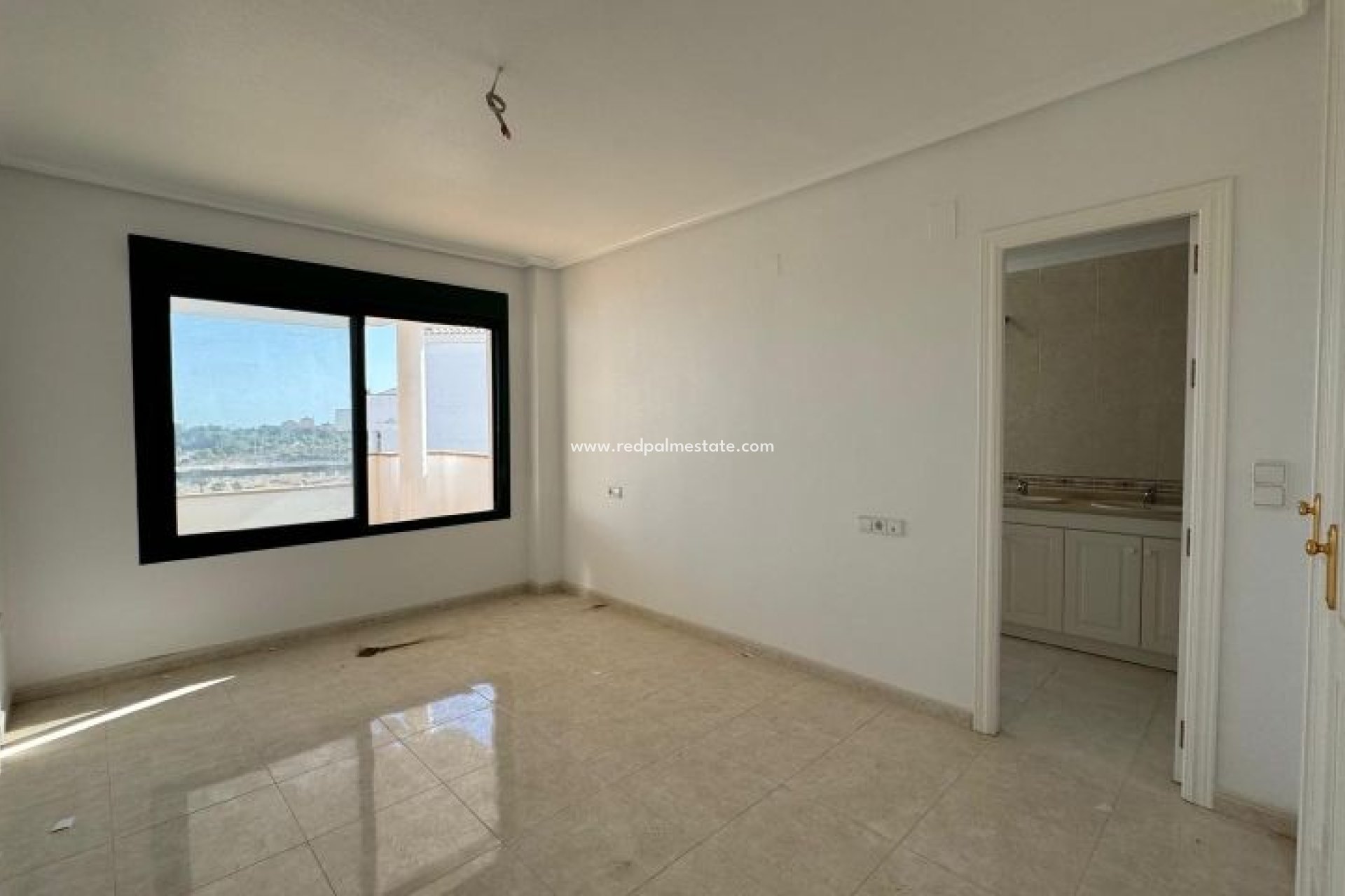 Herverkoop - Appartement -
Orihuela Costa - Costa Blanca