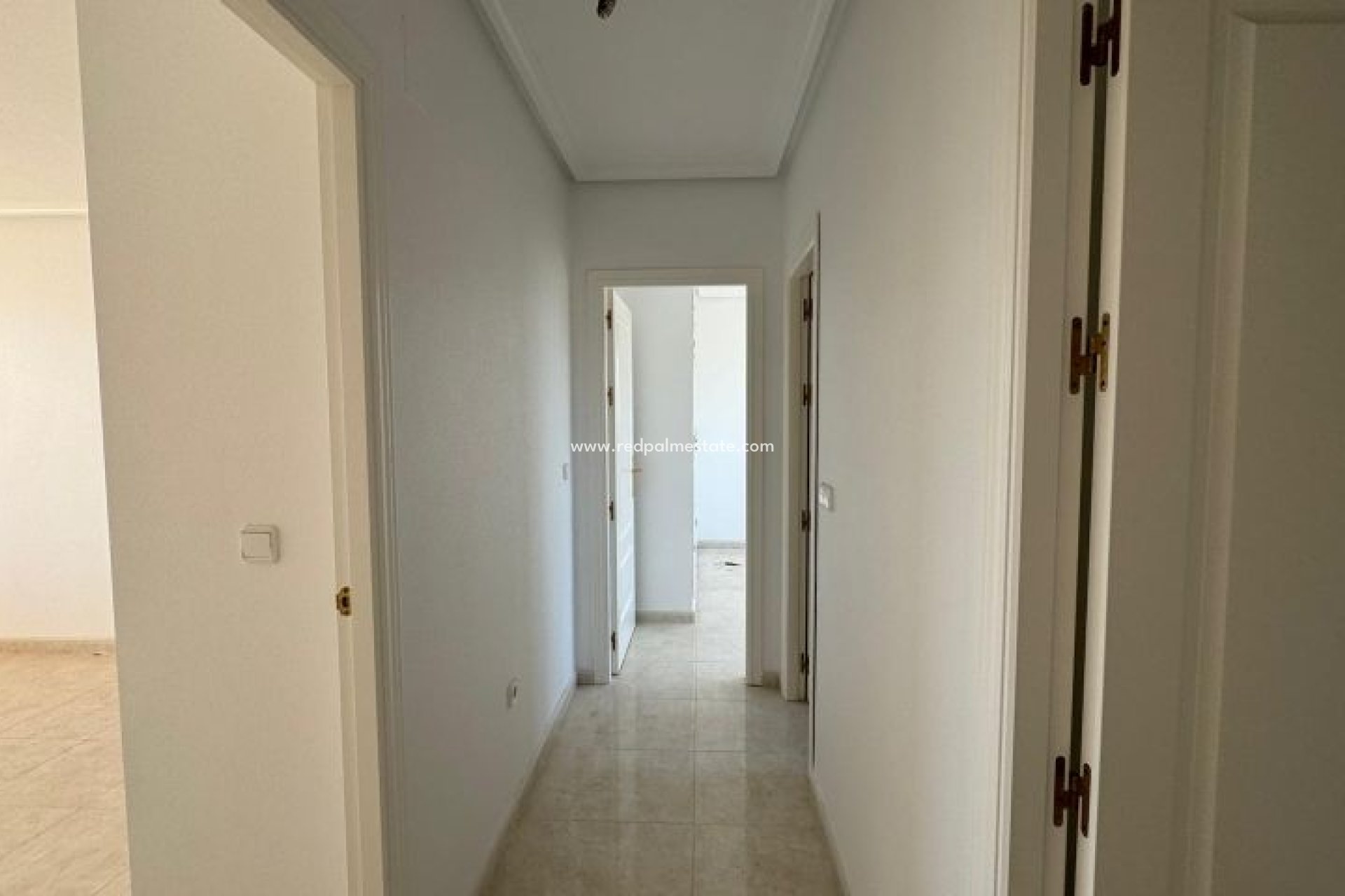 Herverkoop - Appartement -
Orihuela Costa - Costa Blanca