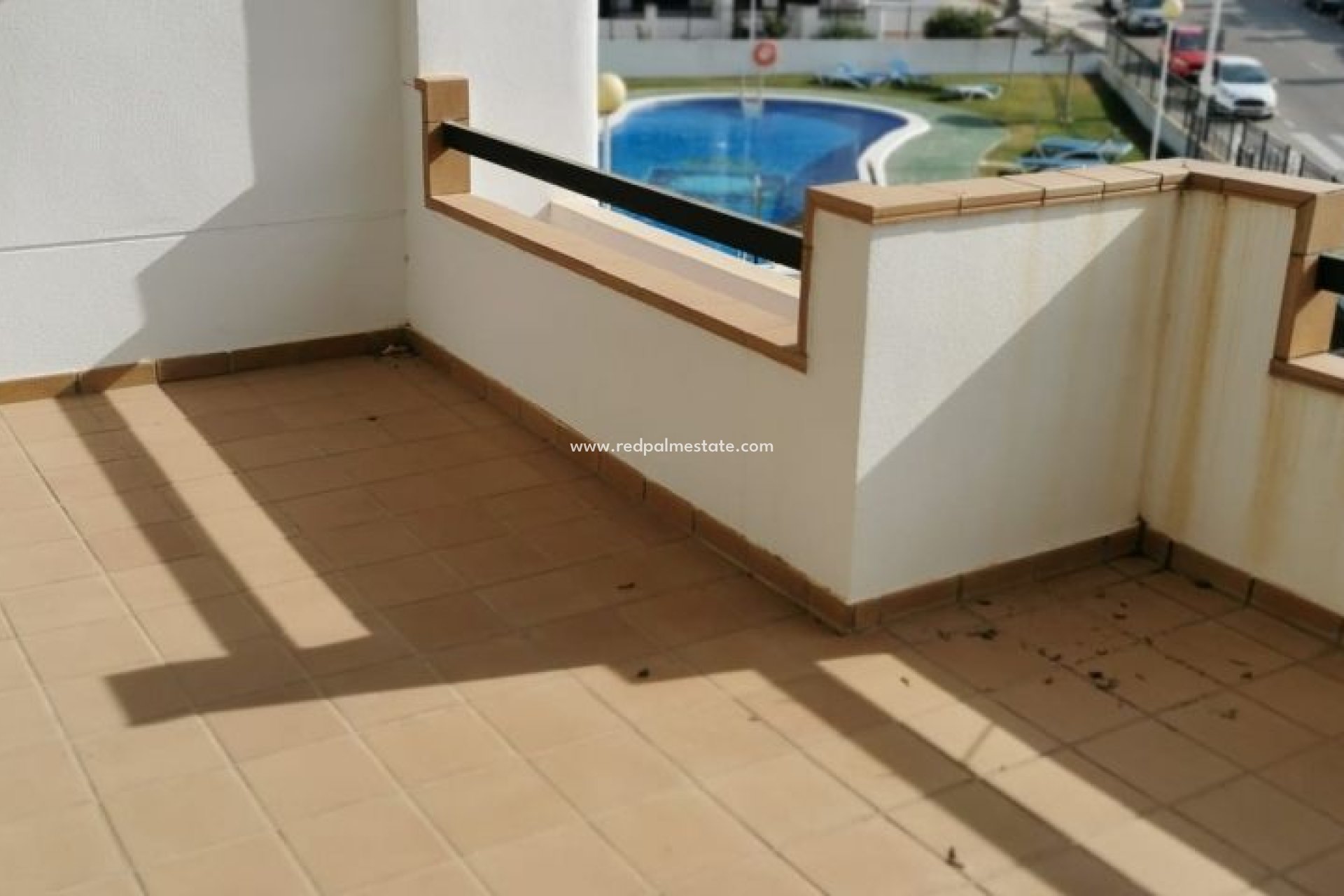 Herverkoop - Appartement -
Orihuela Costa - Costa Blanca