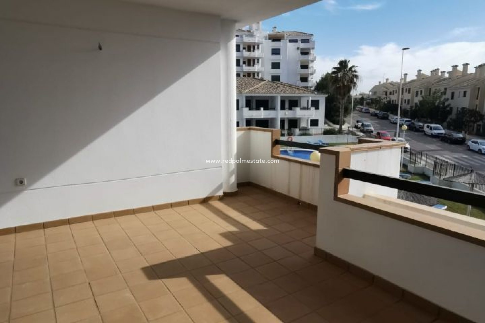 Herverkoop - Appartement -
Orihuela Costa - Costa Blanca