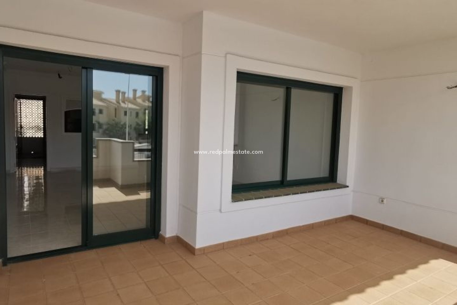 Herverkoop - Appartement -
Orihuela Costa - Costa Blanca