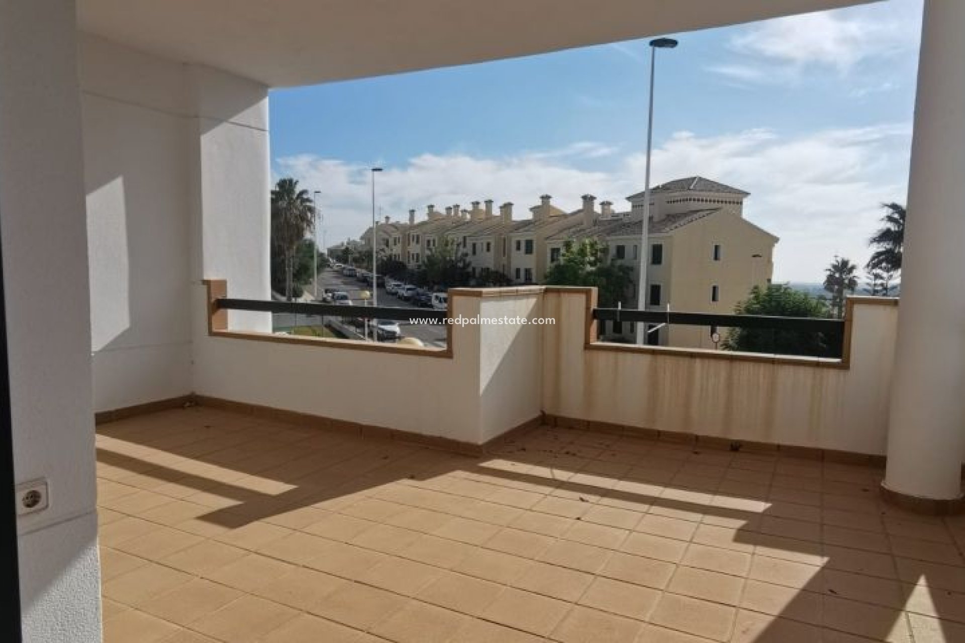 Herverkoop - Appartement -
Orihuela Costa - Costa Blanca