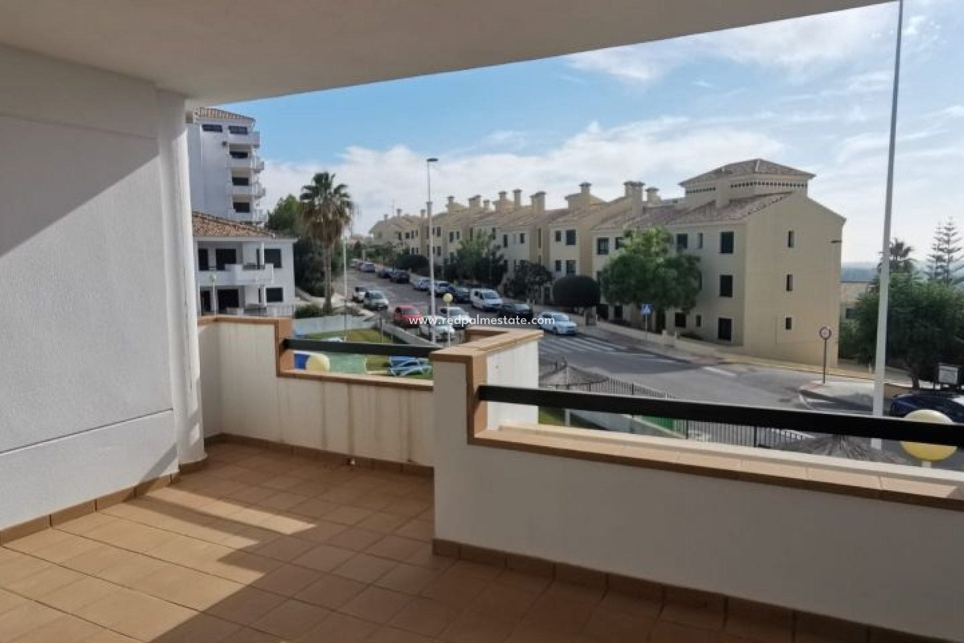 Herverkoop - Appartement -
Orihuela Costa - Costa Blanca