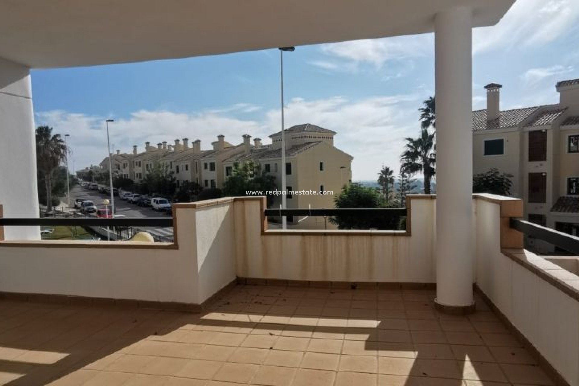 Herverkoop - Appartement -
Orihuela Costa - Costa Blanca