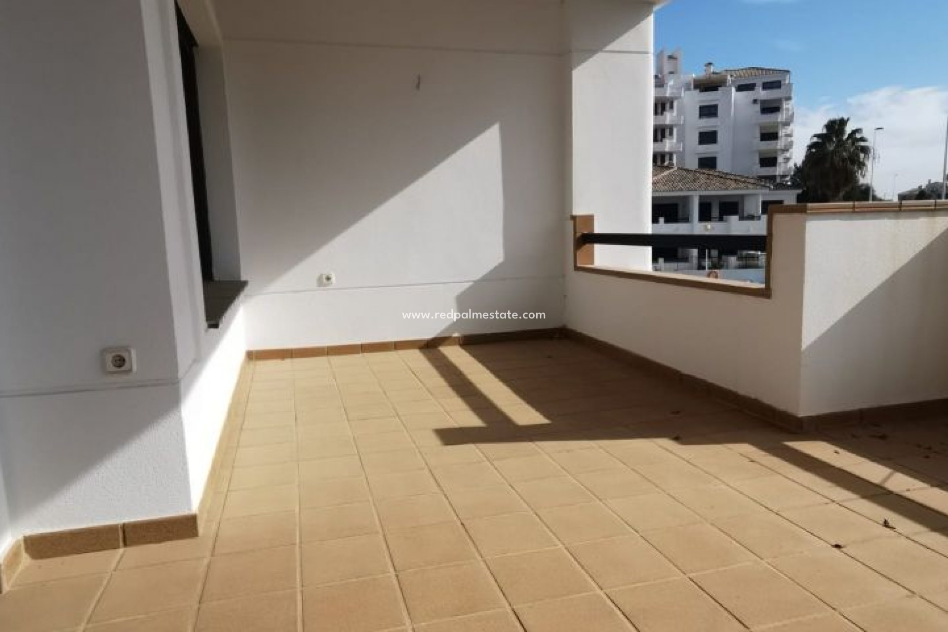 Herverkoop - Appartement -
Orihuela Costa - Costa Blanca