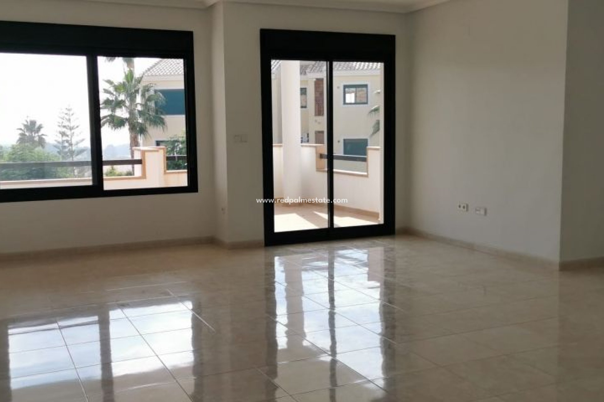 Herverkoop - Appartement -
Orihuela Costa - Costa Blanca