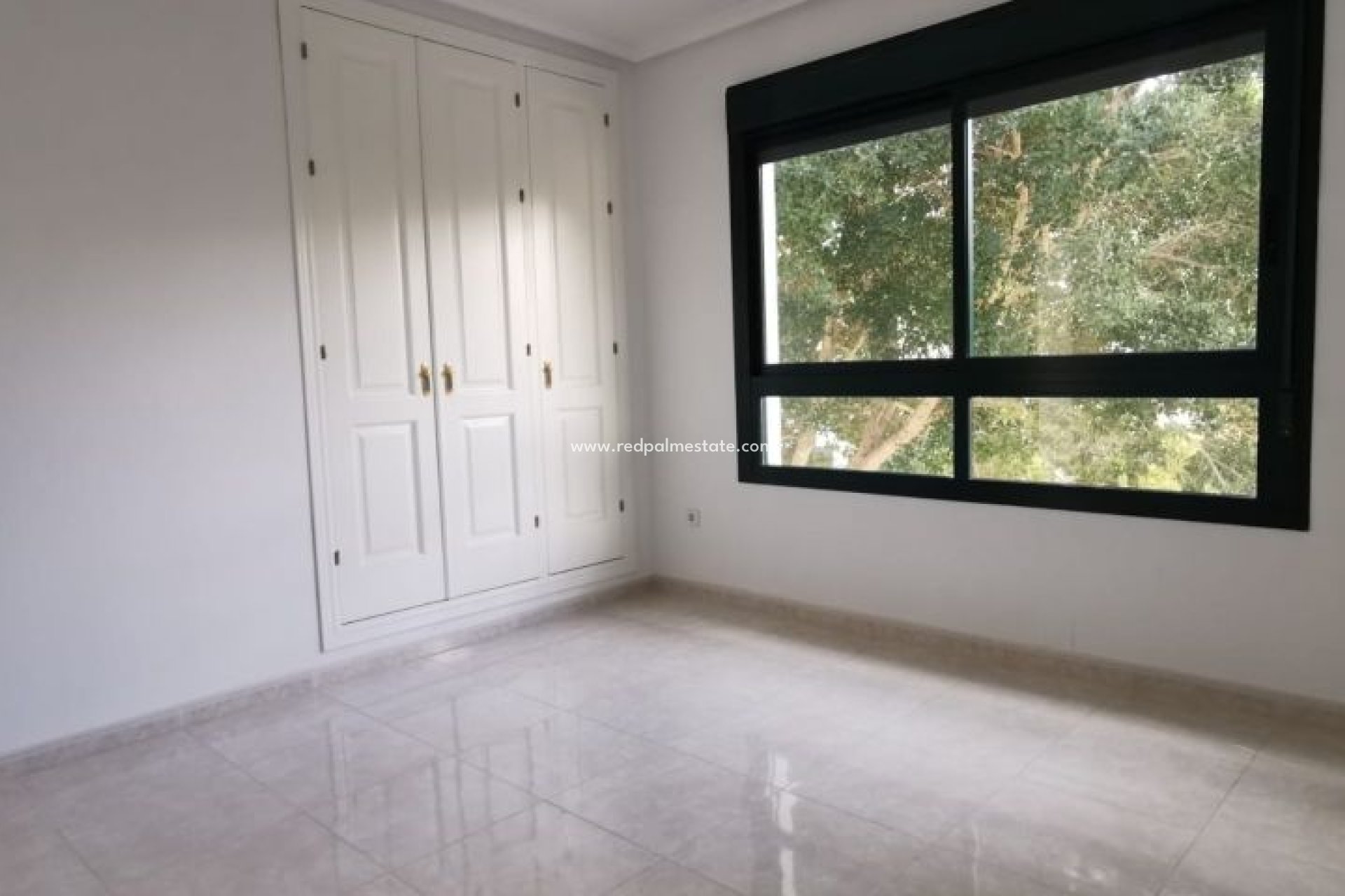 Herverkoop - Appartement -
Orihuela Costa - Costa Blanca