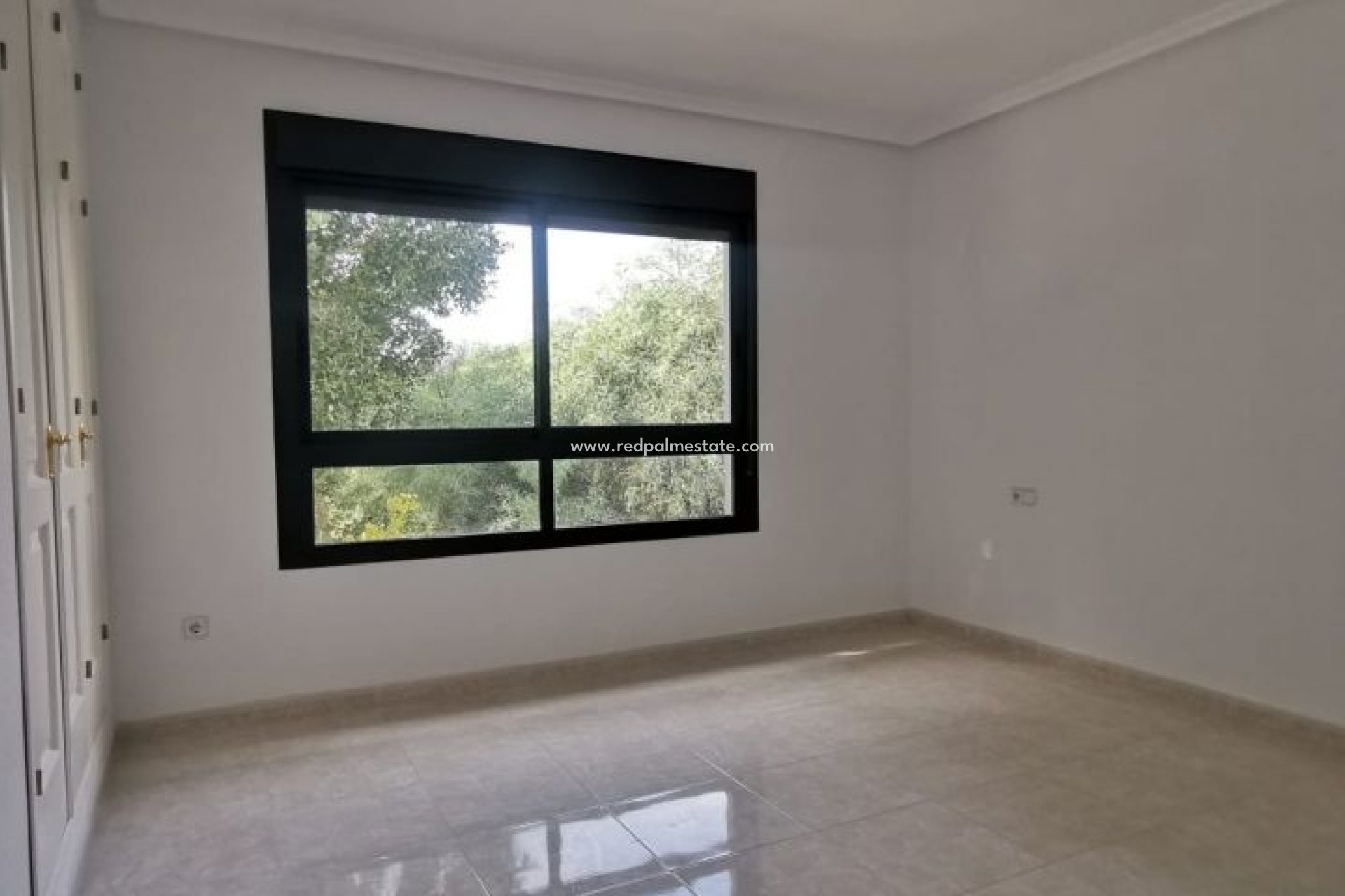 Herverkoop - Appartement -
Orihuela Costa - Costa Blanca