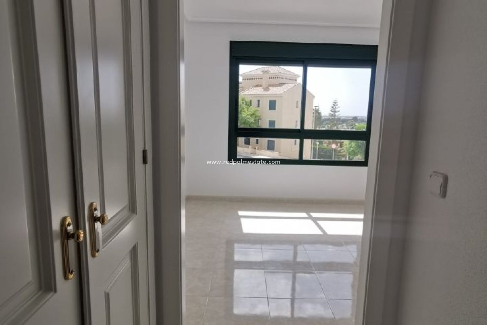 Herverkoop - Appartement -
Orihuela Costa - Costa Blanca