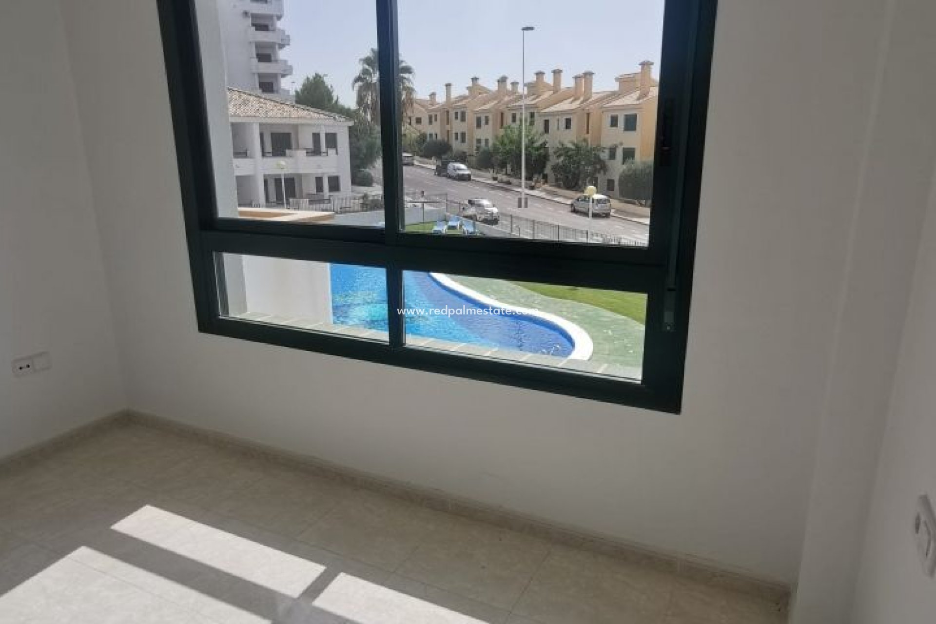 Herverkoop - Appartement -
Orihuela Costa - Costa Blanca