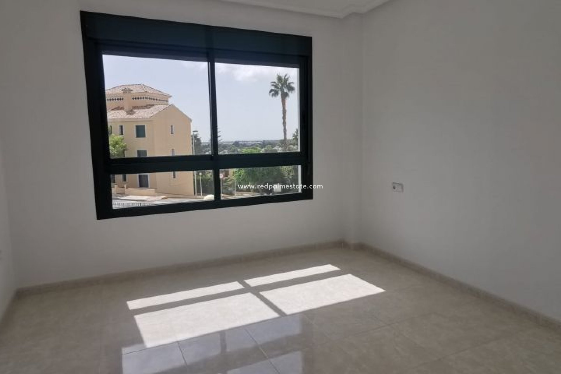 Herverkoop - Appartement -
Orihuela Costa - Costa Blanca