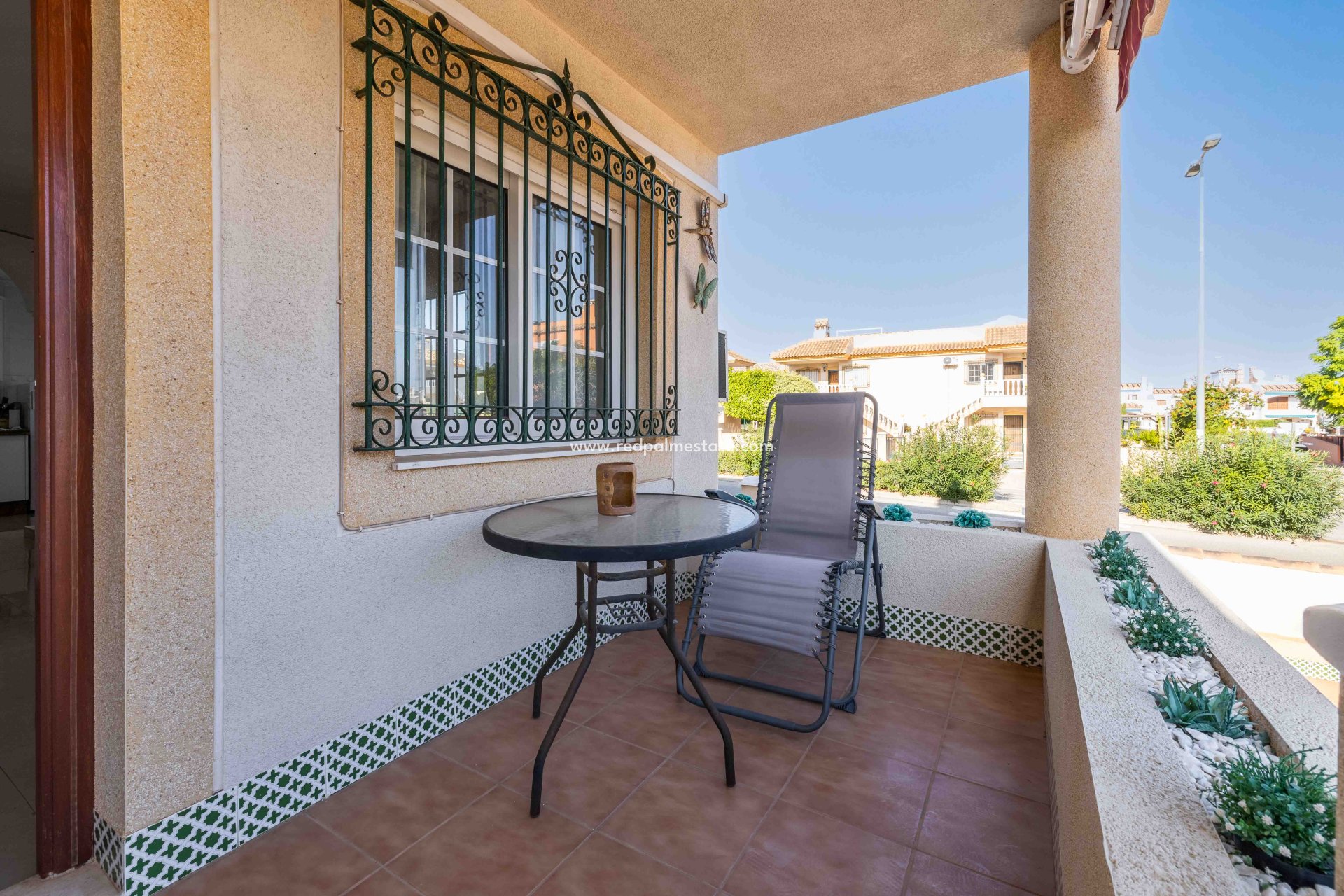 Herverkoop - Appartement -
Orihuela Costa - Costa Blanca