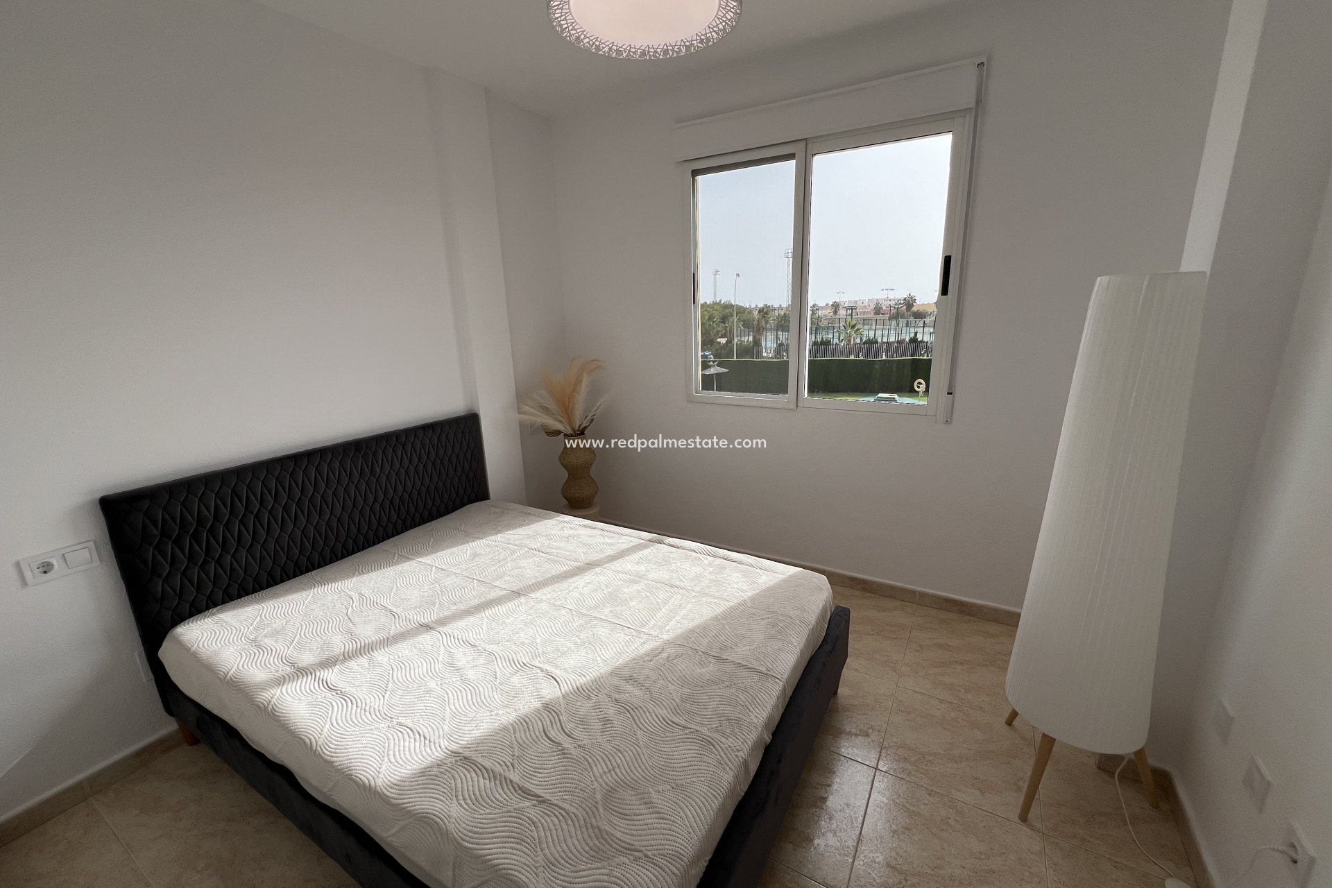 Herverkoop - Appartement -
Orihuela Costa - Costa Blanca