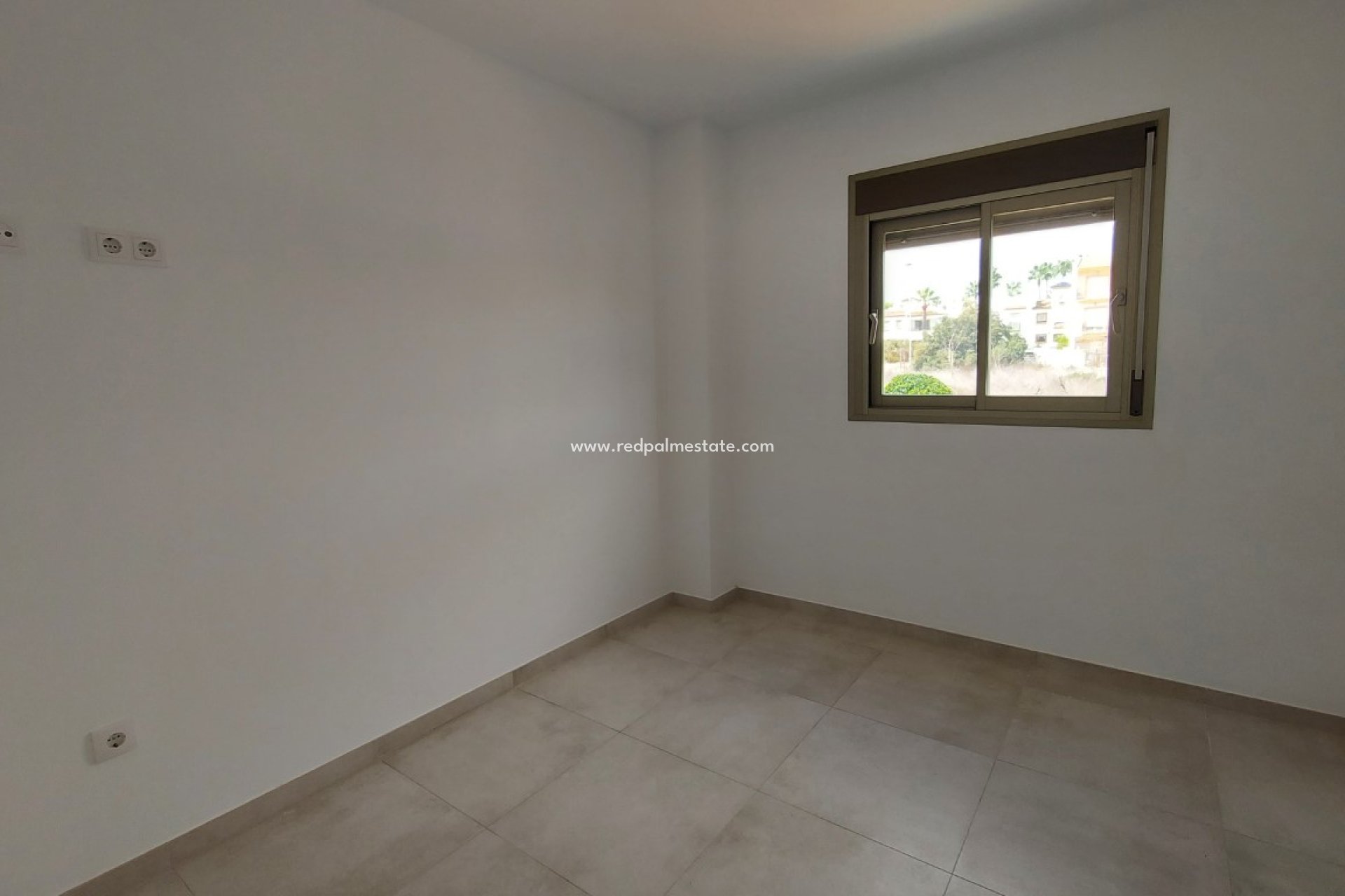 Herverkoop - Appartement -
Orihuela Costa - Costa Blanca