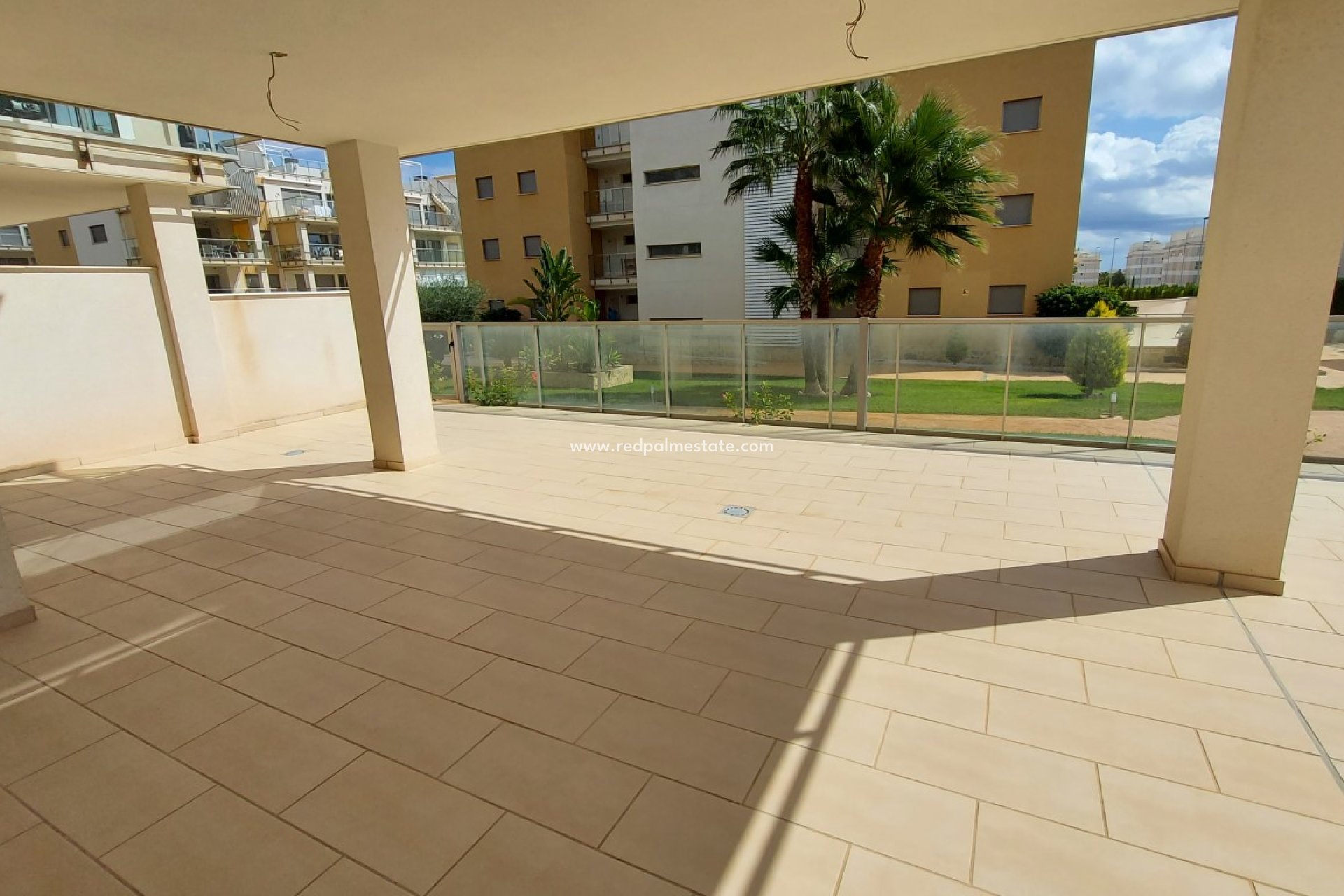 Herverkoop - Appartement -
Orihuela Costa - Costa Blanca