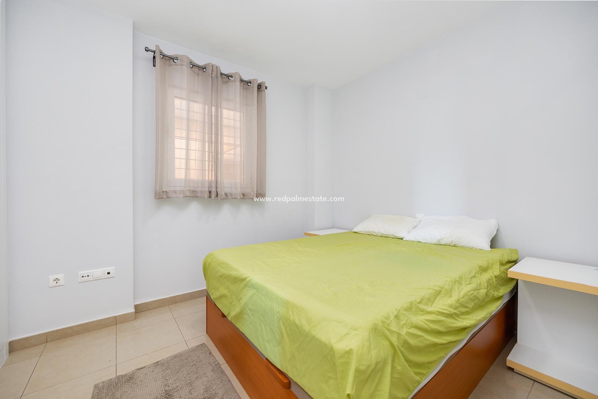 Herverkoop - Appartement -
Orihuela Costa - Costa Blanca