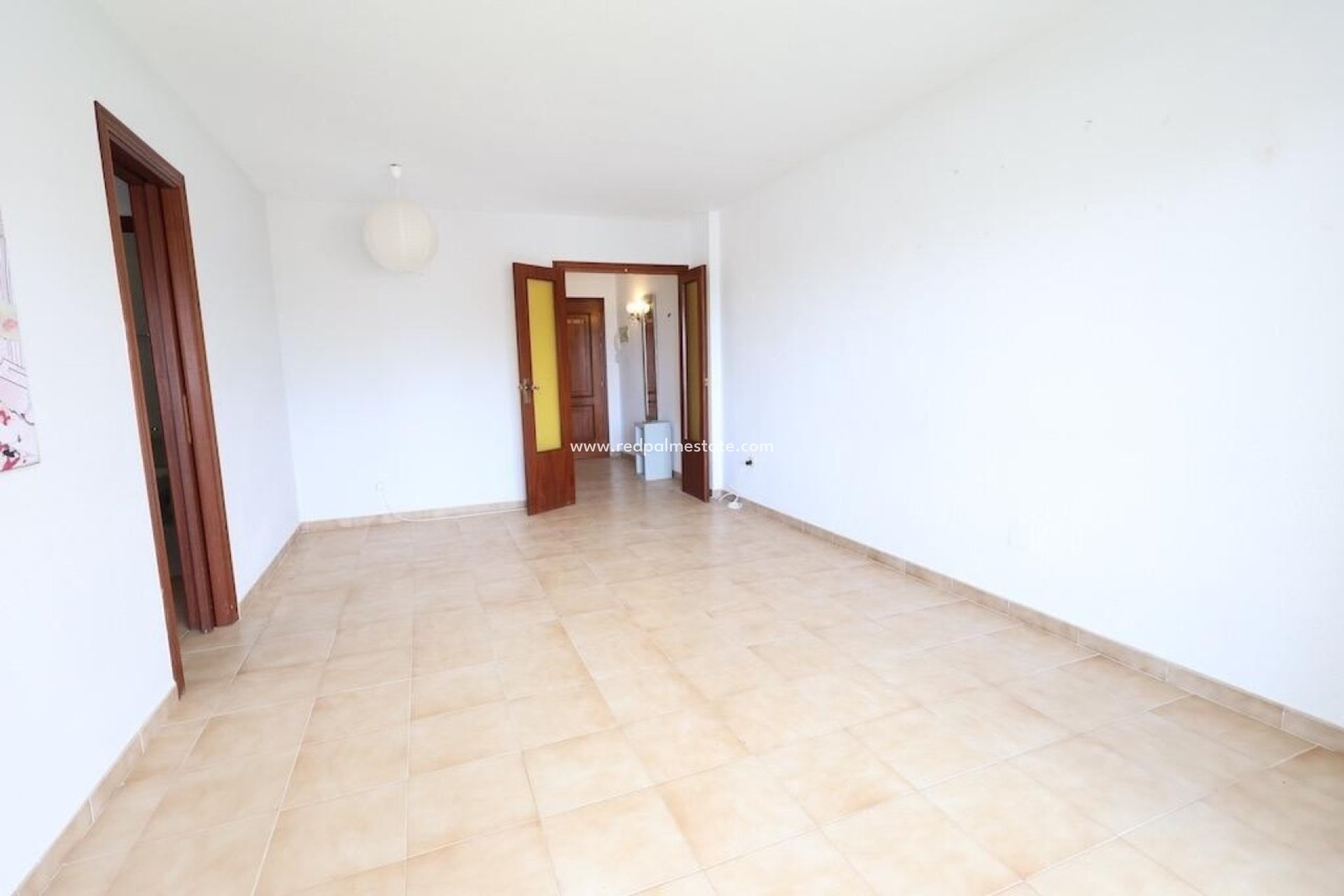 Herverkoop - Appartement -
Orihuela Costa - Costa Blanca