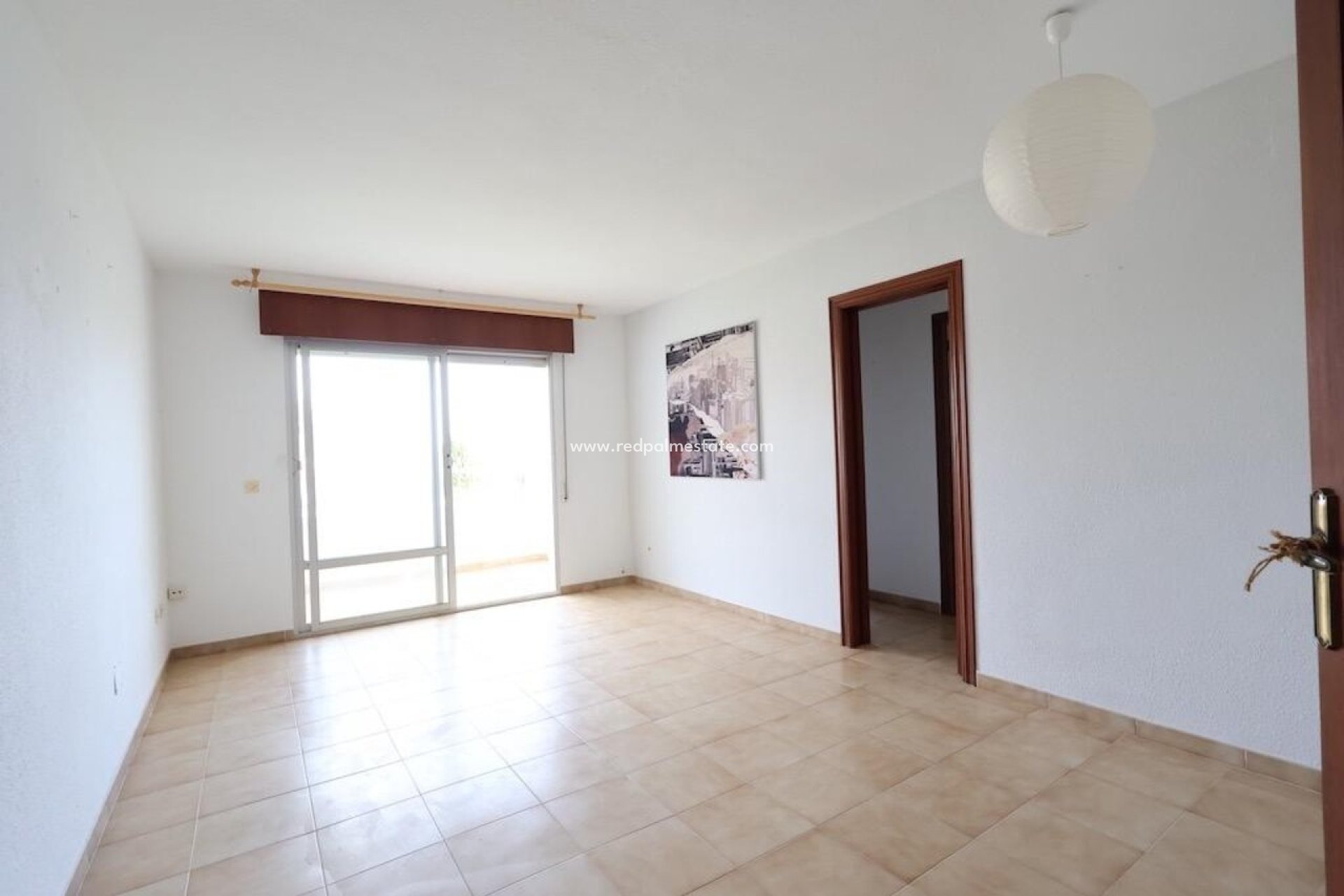 Herverkoop - Appartement -
Orihuela Costa - Costa Blanca