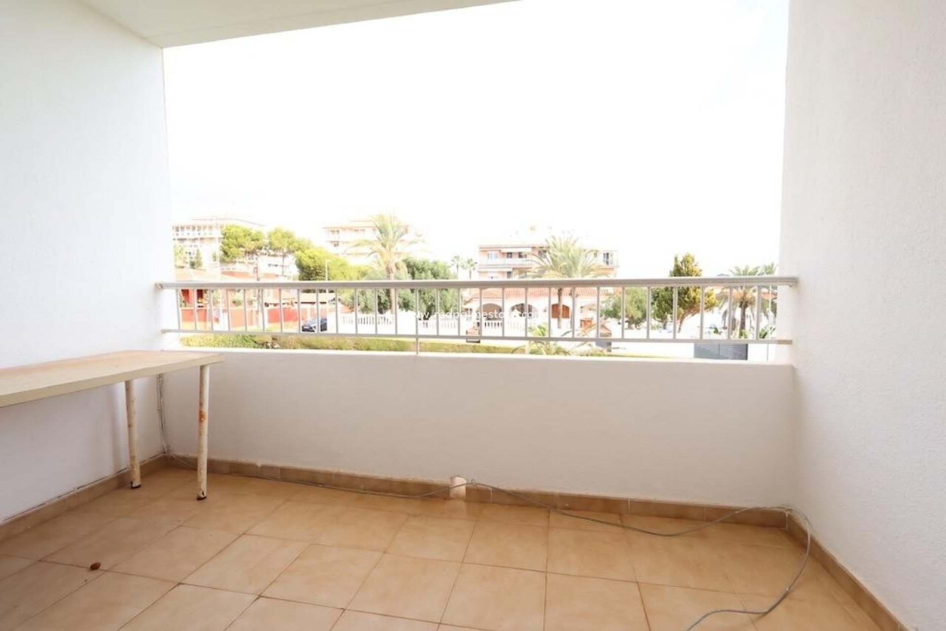 Herverkoop - Appartement -
Orihuela Costa - Costa Blanca