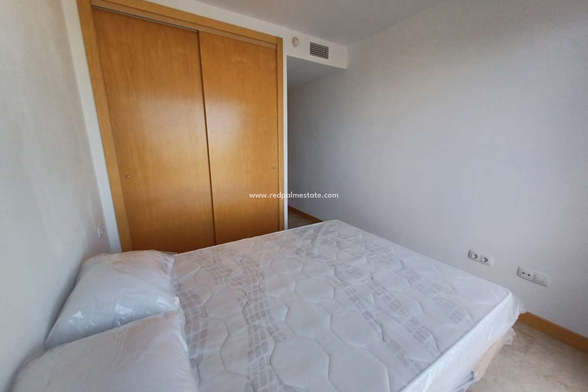 Herverkoop - Appartement -
Orihuela Costa - Dehesa de campoamor