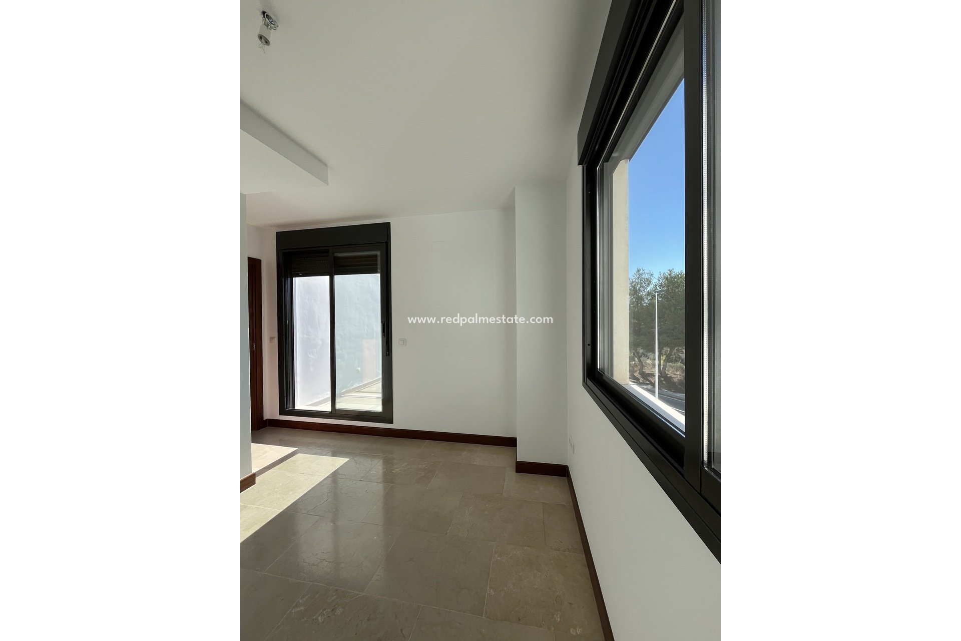 Herverkoop - Appartement -
Orihuela Costa - Inland