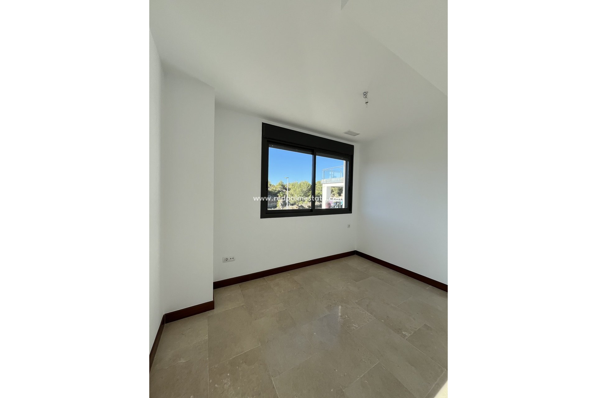 Herverkoop - Appartement -
Orihuela Costa - Inland