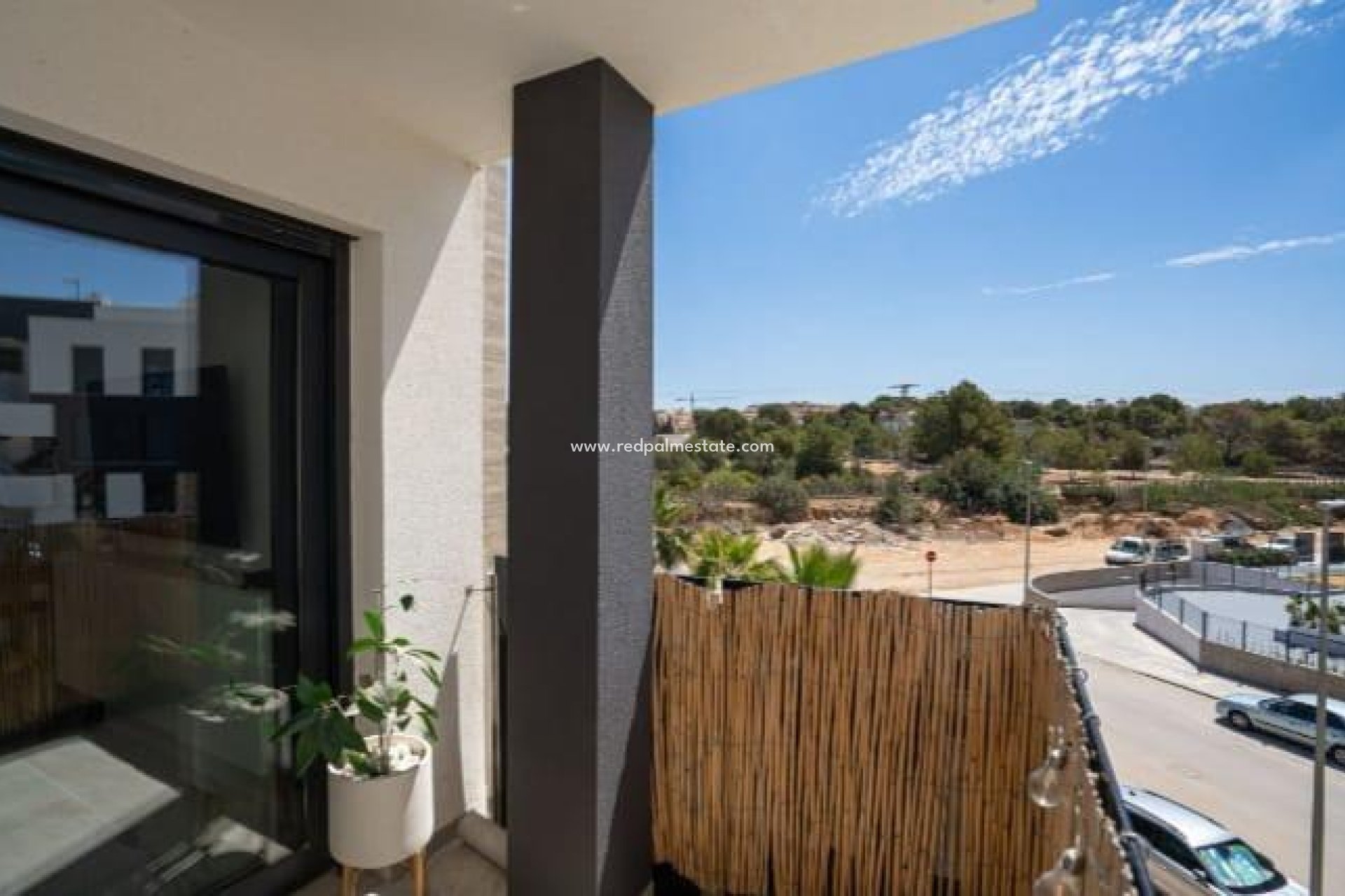 Herverkoop - Appartement -
Orihuela Costa - La Florida