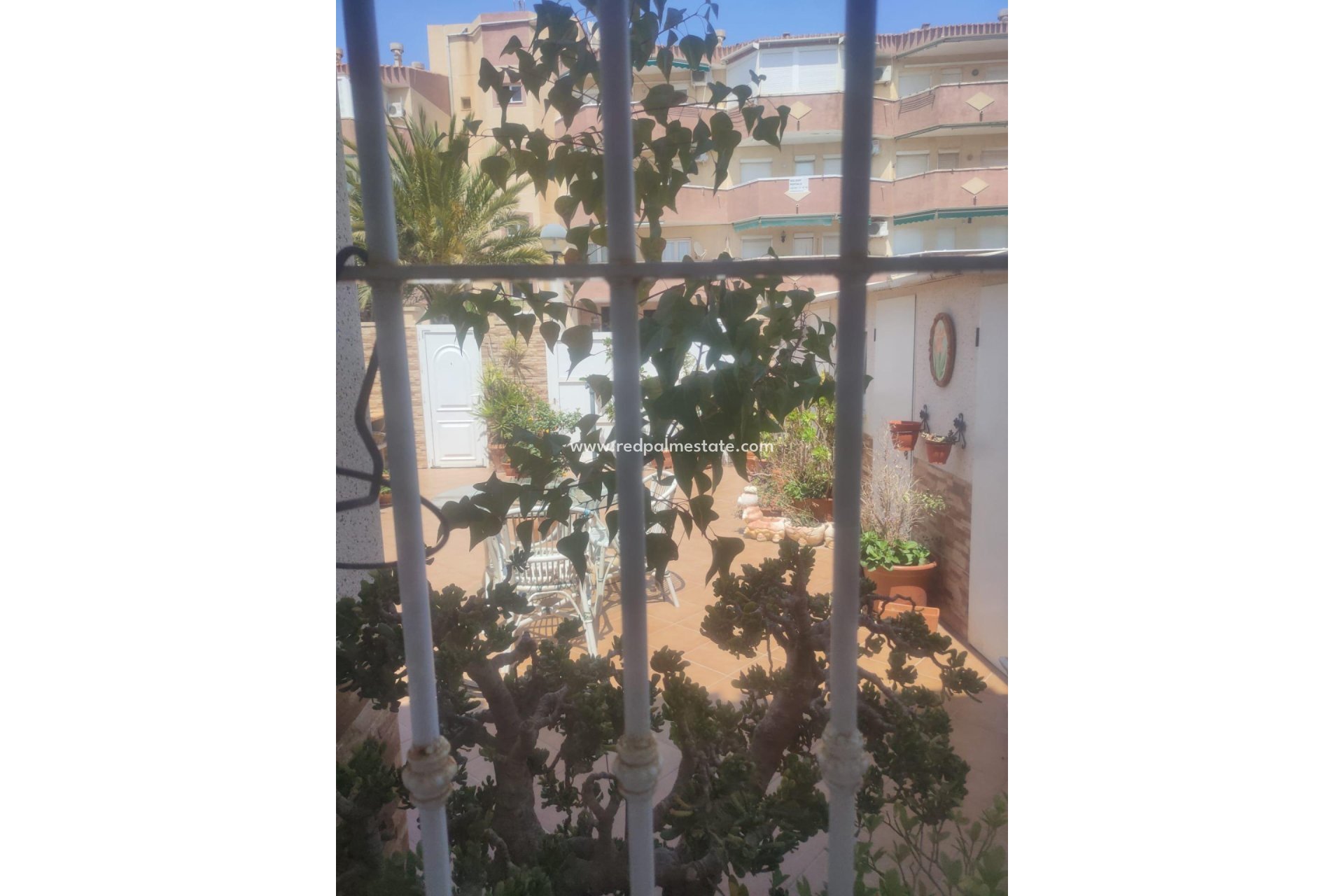 Herverkoop - Appartement -
Orihuela Costa - La Regia