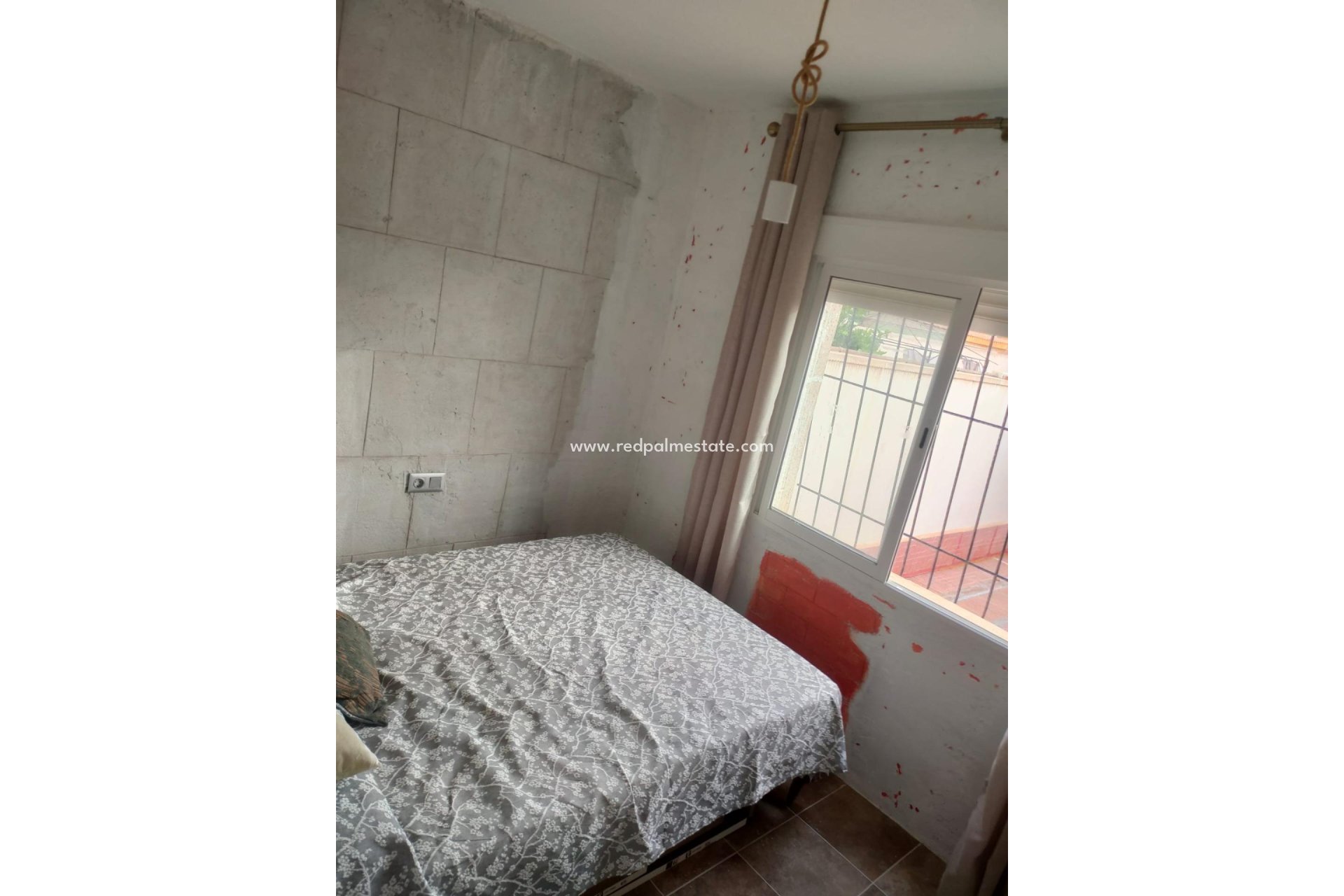 Herverkoop - Appartement -
Orihuela Costa - La Regia