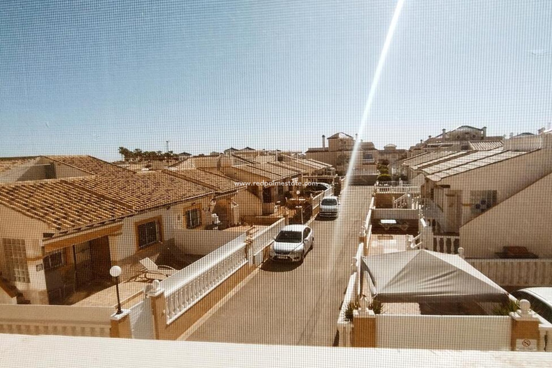 Herverkoop - Appartement -
Orihuela Costa - La Zenia