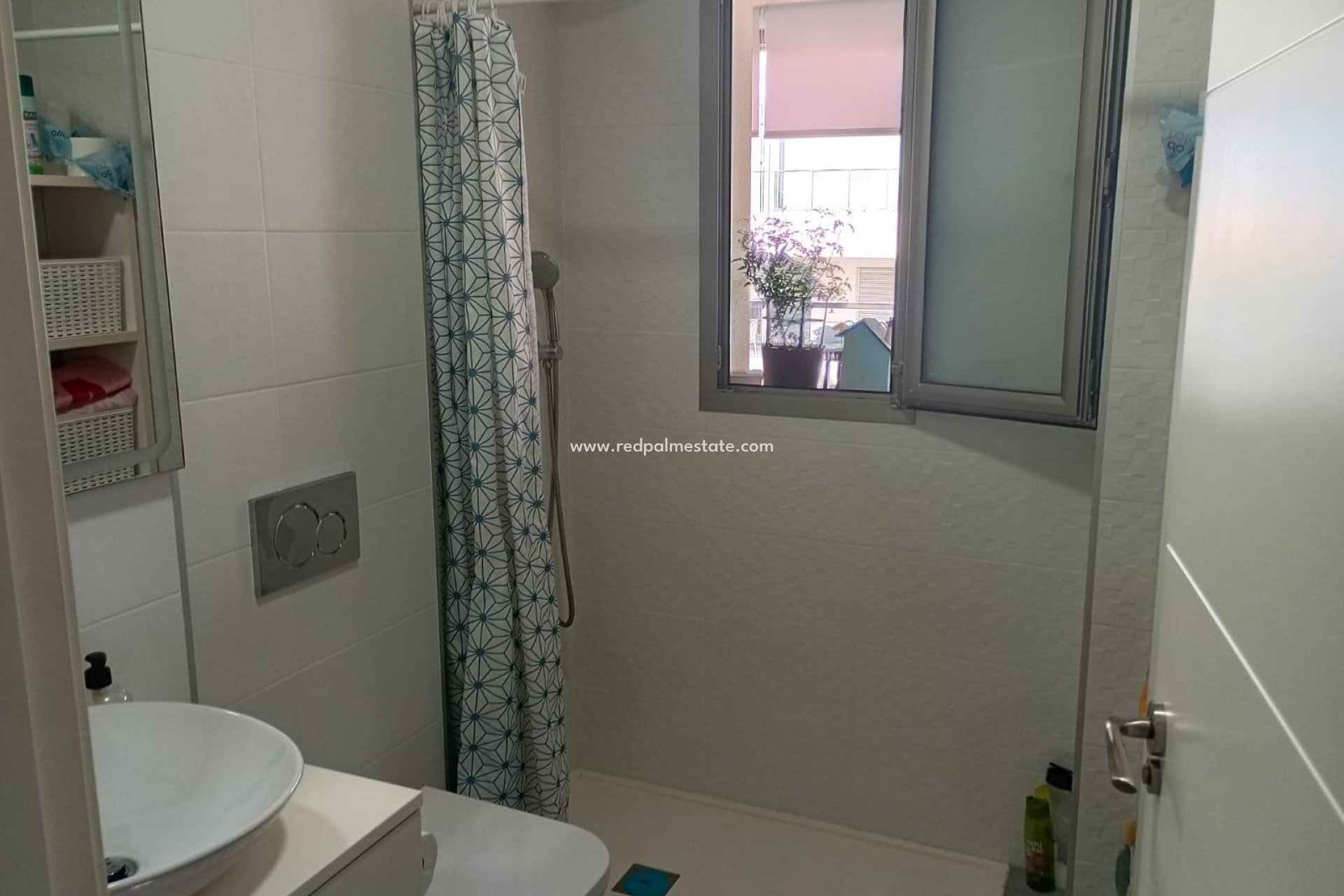 Herverkoop - Appartement -
Orihuela Costa - La Zenia