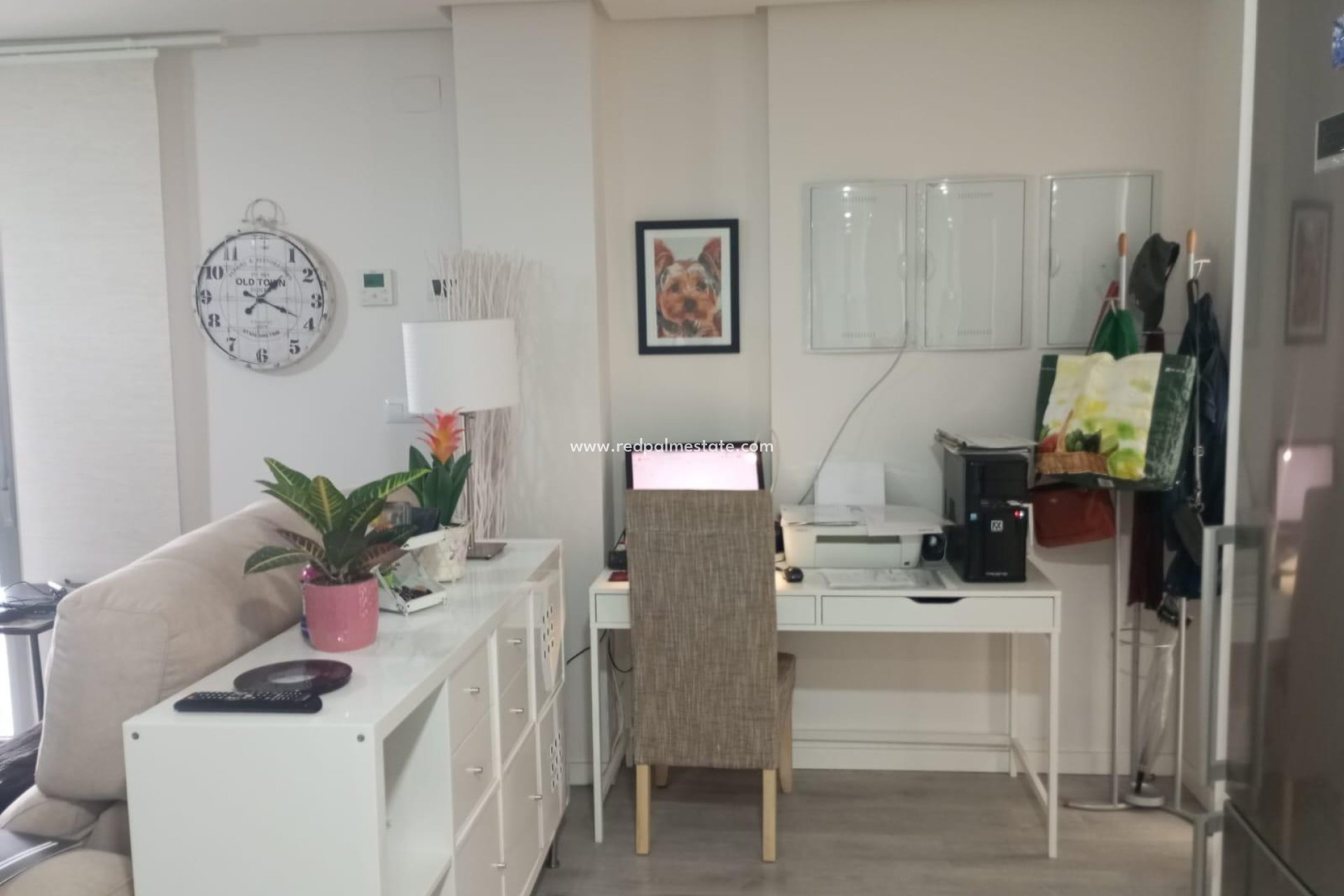 Herverkoop - Appartement -
Orihuela Costa - La Zenia