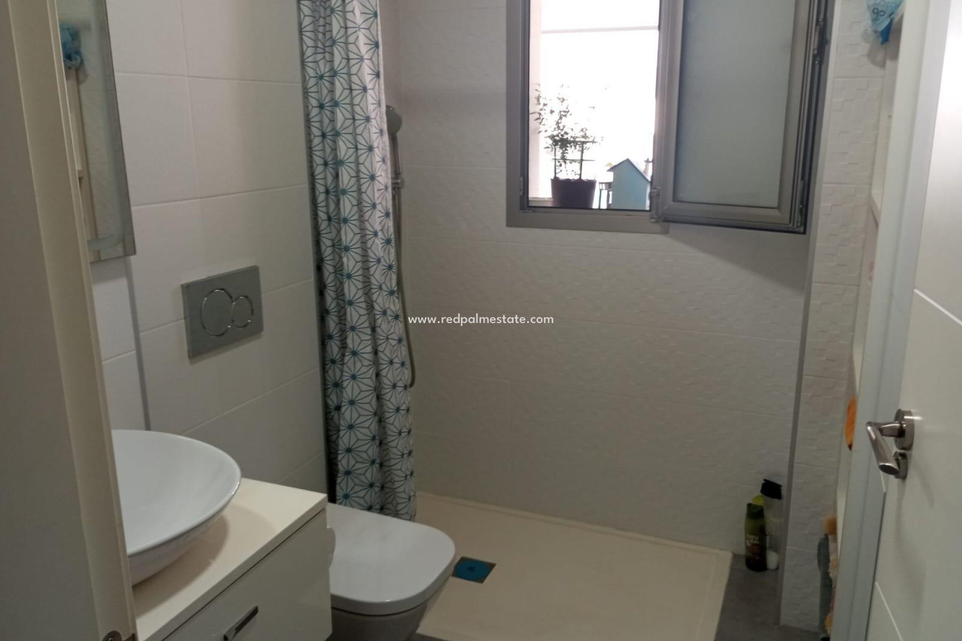 Herverkoop - Appartement -
Orihuela Costa - La Zenia