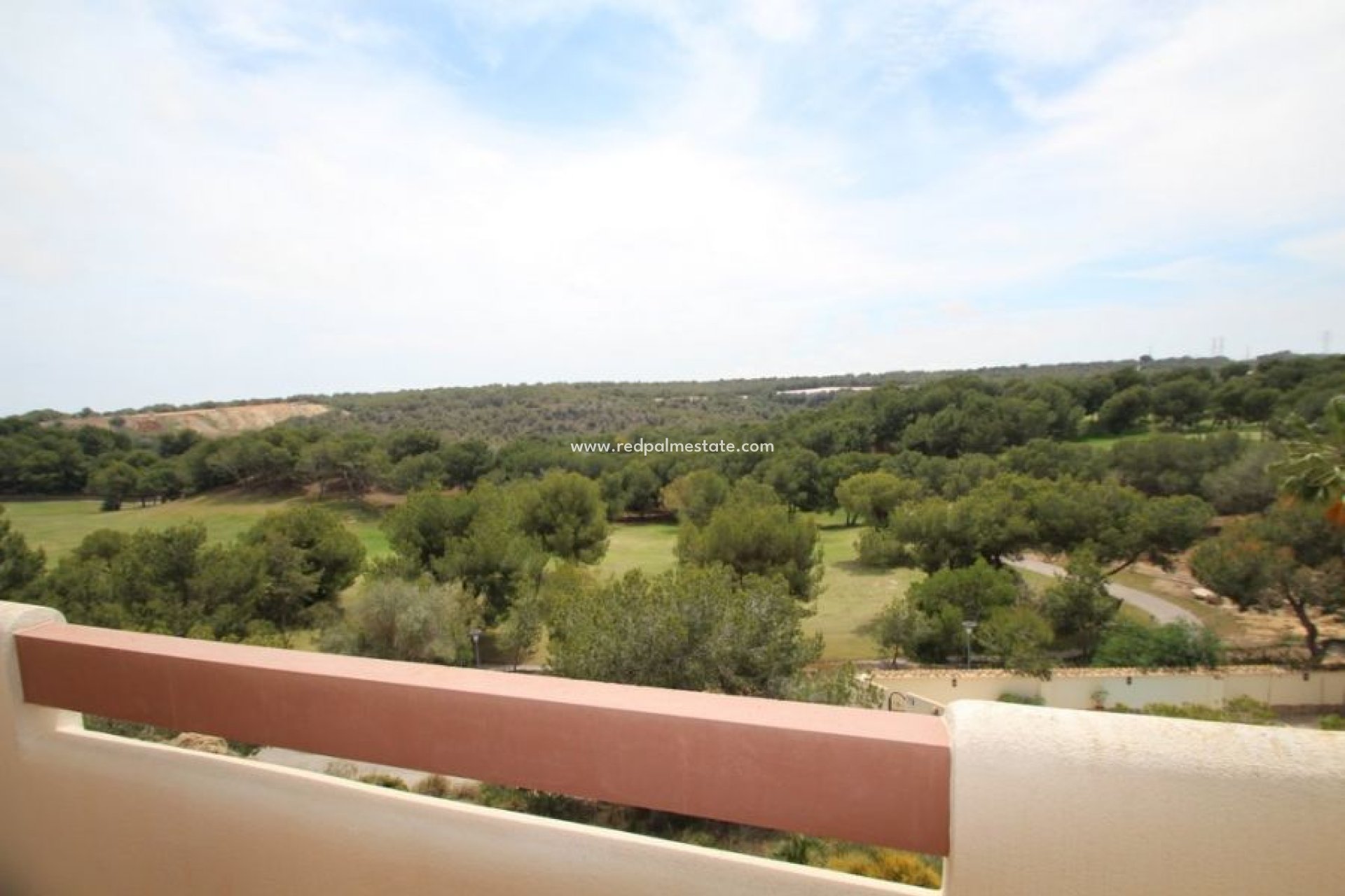 Herverkoop - Appartement -
Orihuela Costa - Las Ramblas