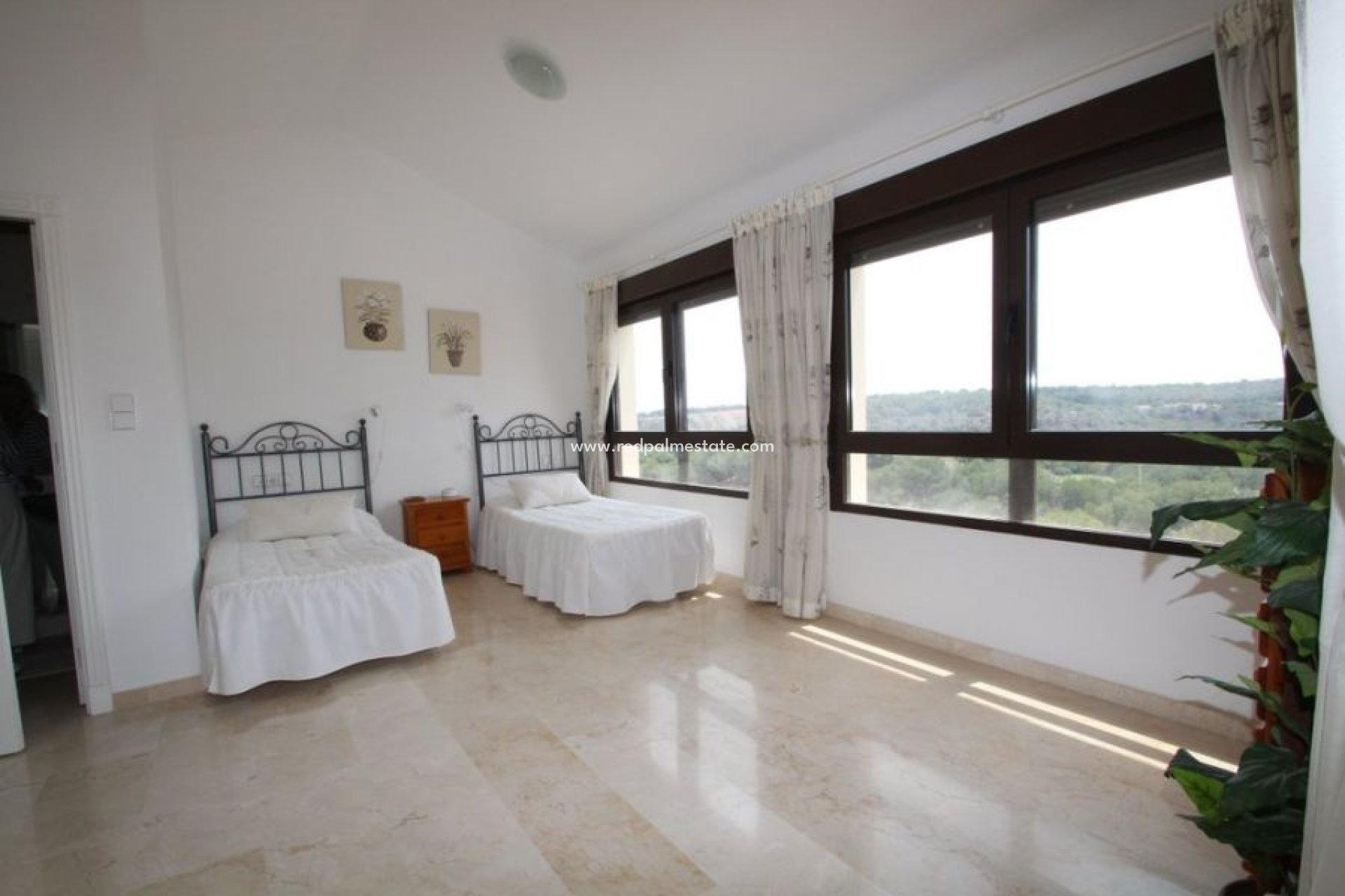 Herverkoop - Appartement -
Orihuela Costa - Las Ramblas