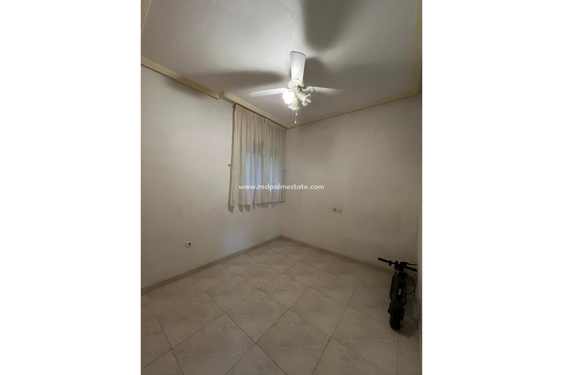 Herverkoop - Appartement -
Orihuela Costa - Los Almendros-La Florida