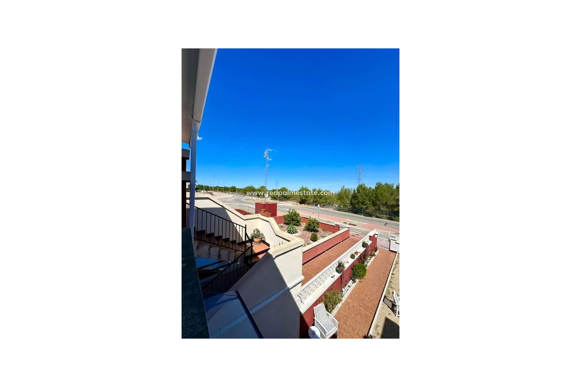 Herverkoop - Appartement -
Orihuela Costa - PAU 26