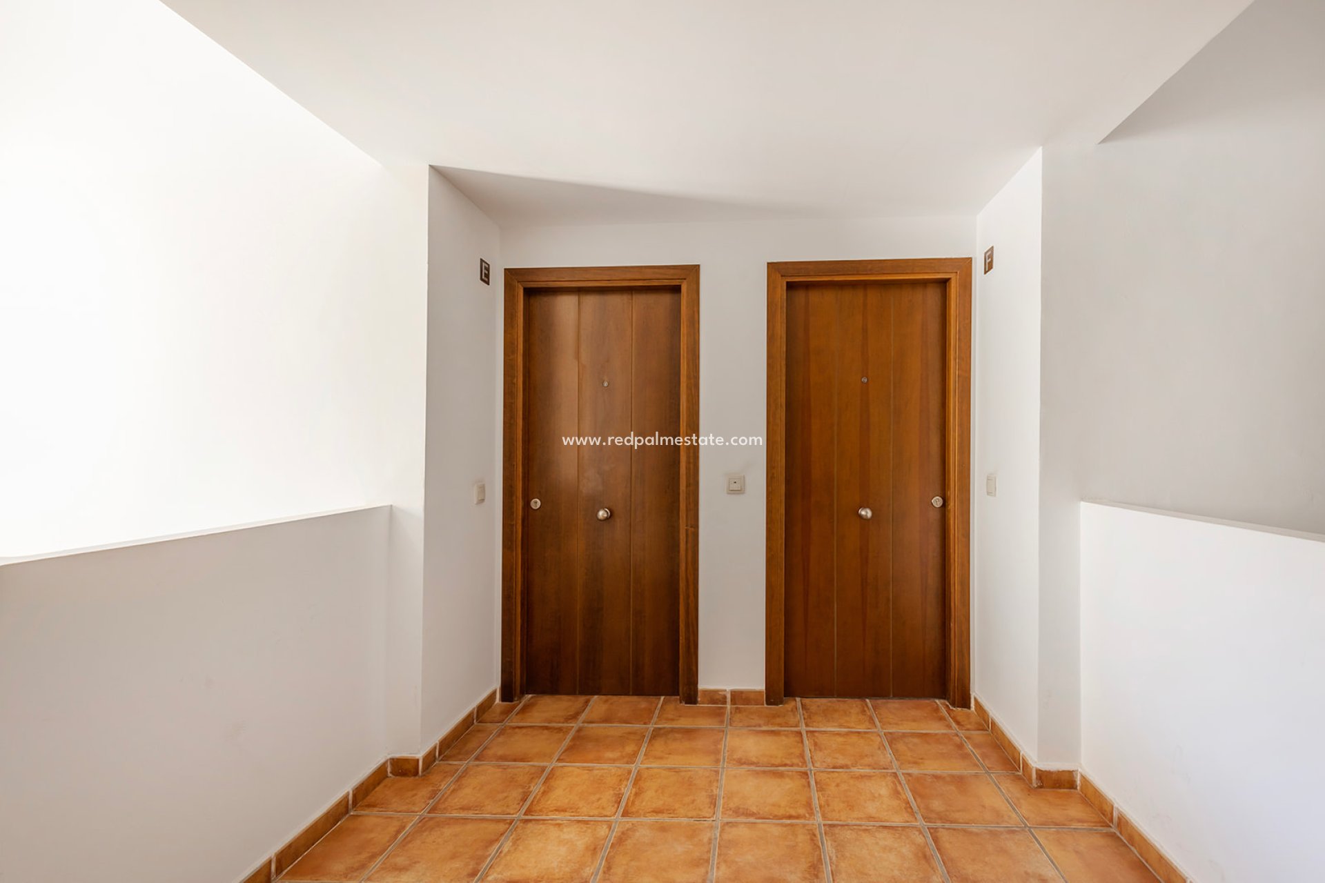 Herverkoop - Appartement -
Orihuela Costa - Punta Prima