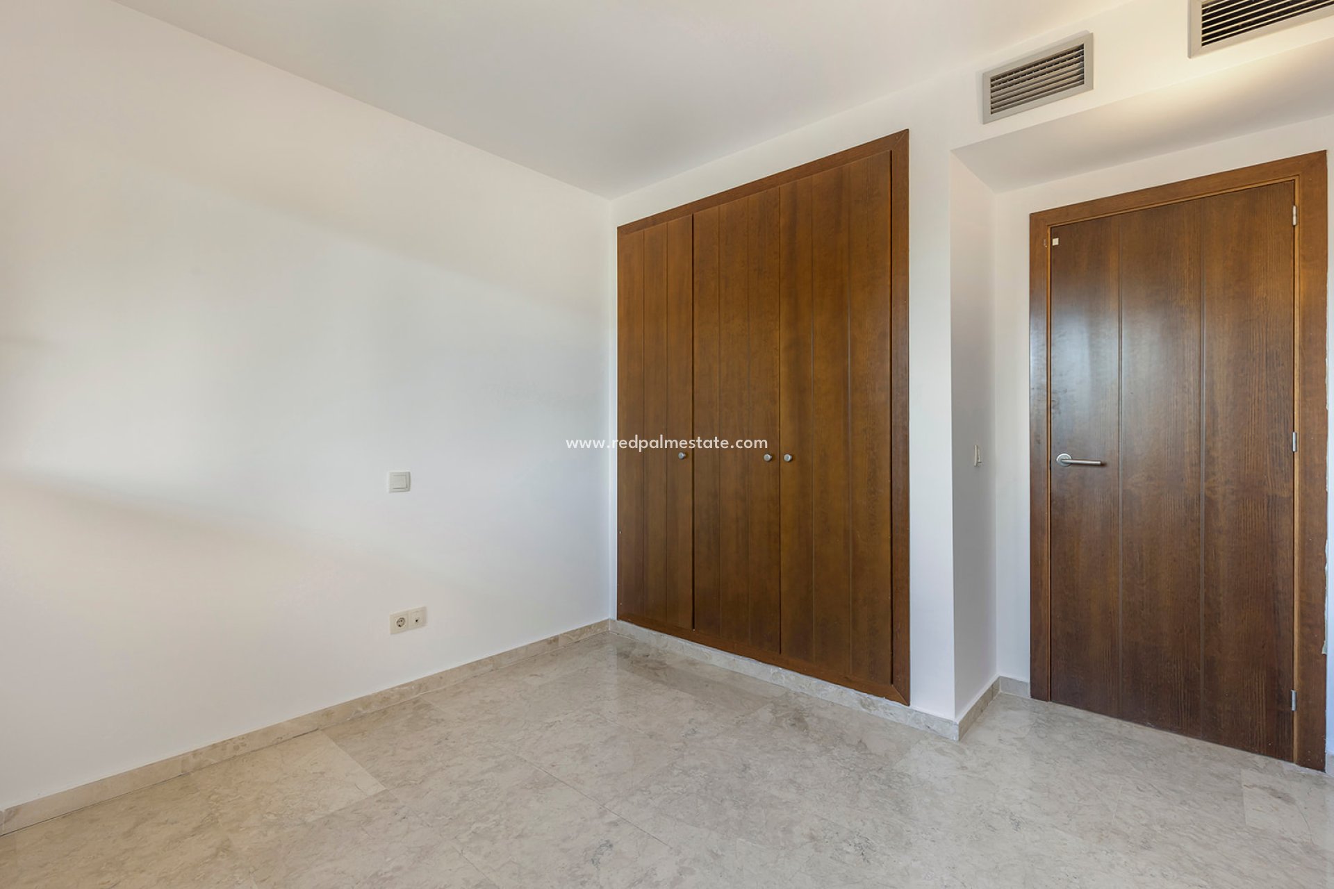 Herverkoop - Appartement -
Orihuela Costa - Punta Prima