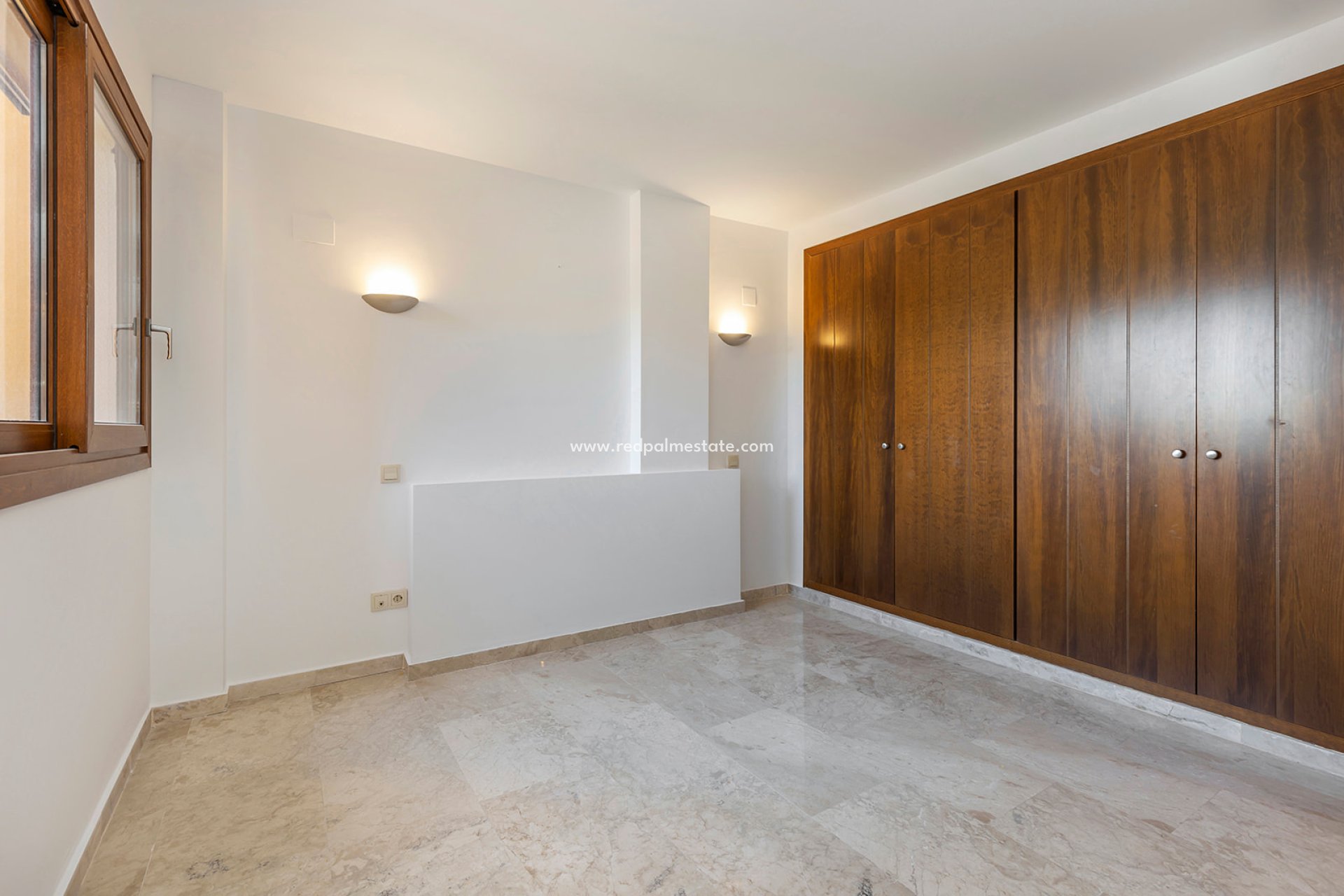 Herverkoop - Appartement -
Orihuela Costa - Punta Prima