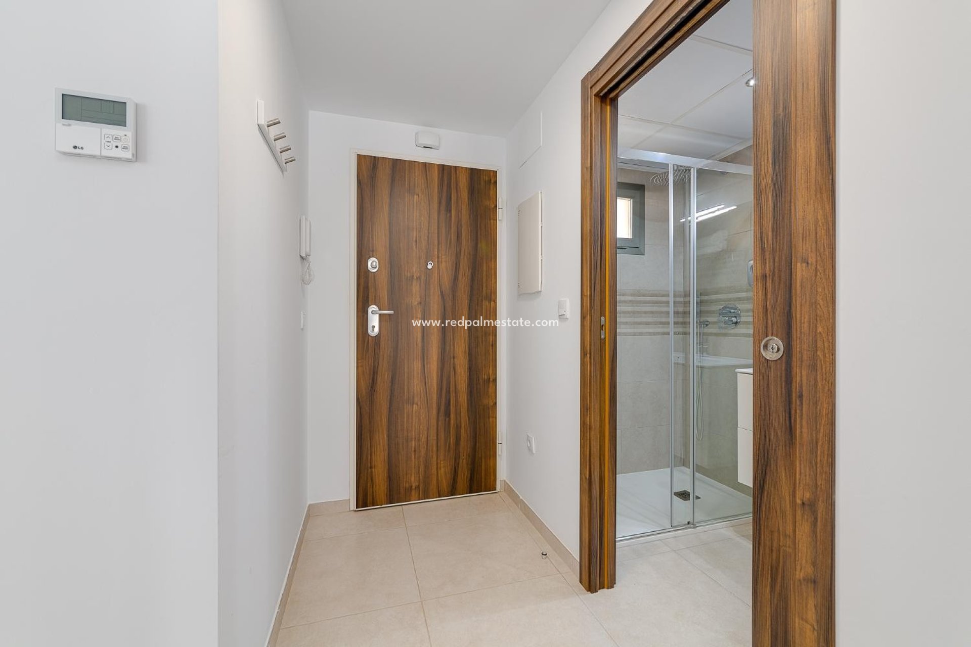 Herverkoop - Appartement -
Orihuela Costa - Villamartín