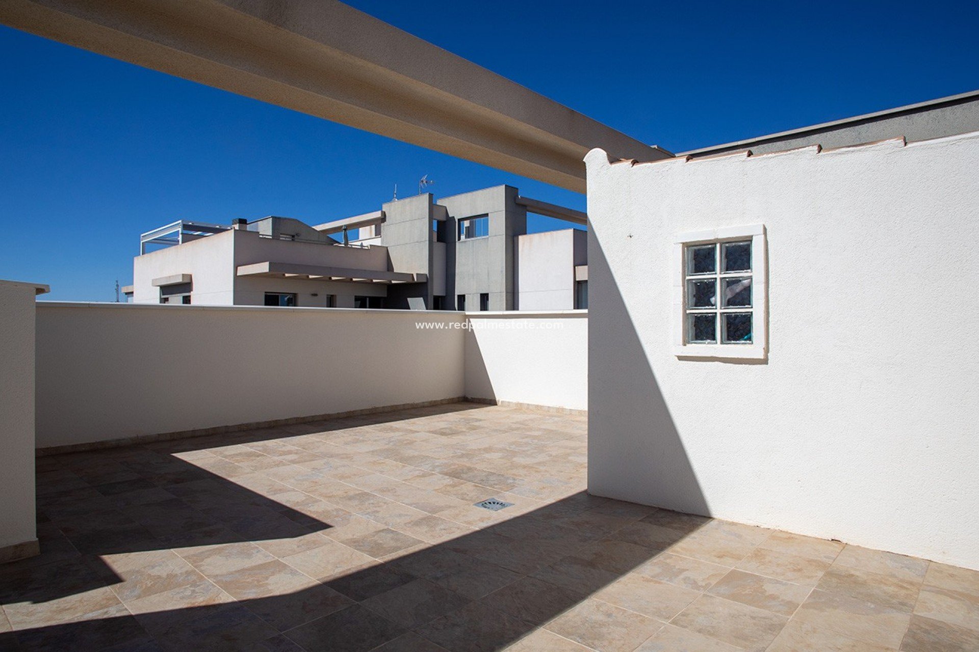 Herverkoop - Appartement -
Orihuela Costa - Villamartín