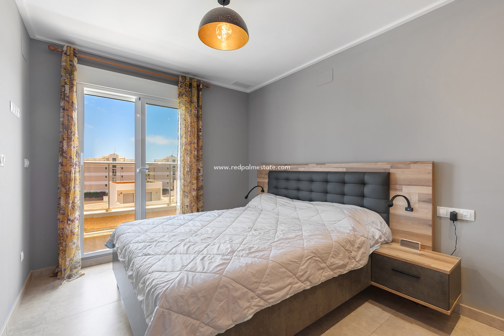 Herverkoop - Appartement -
Orihuela Costa - Villamartín