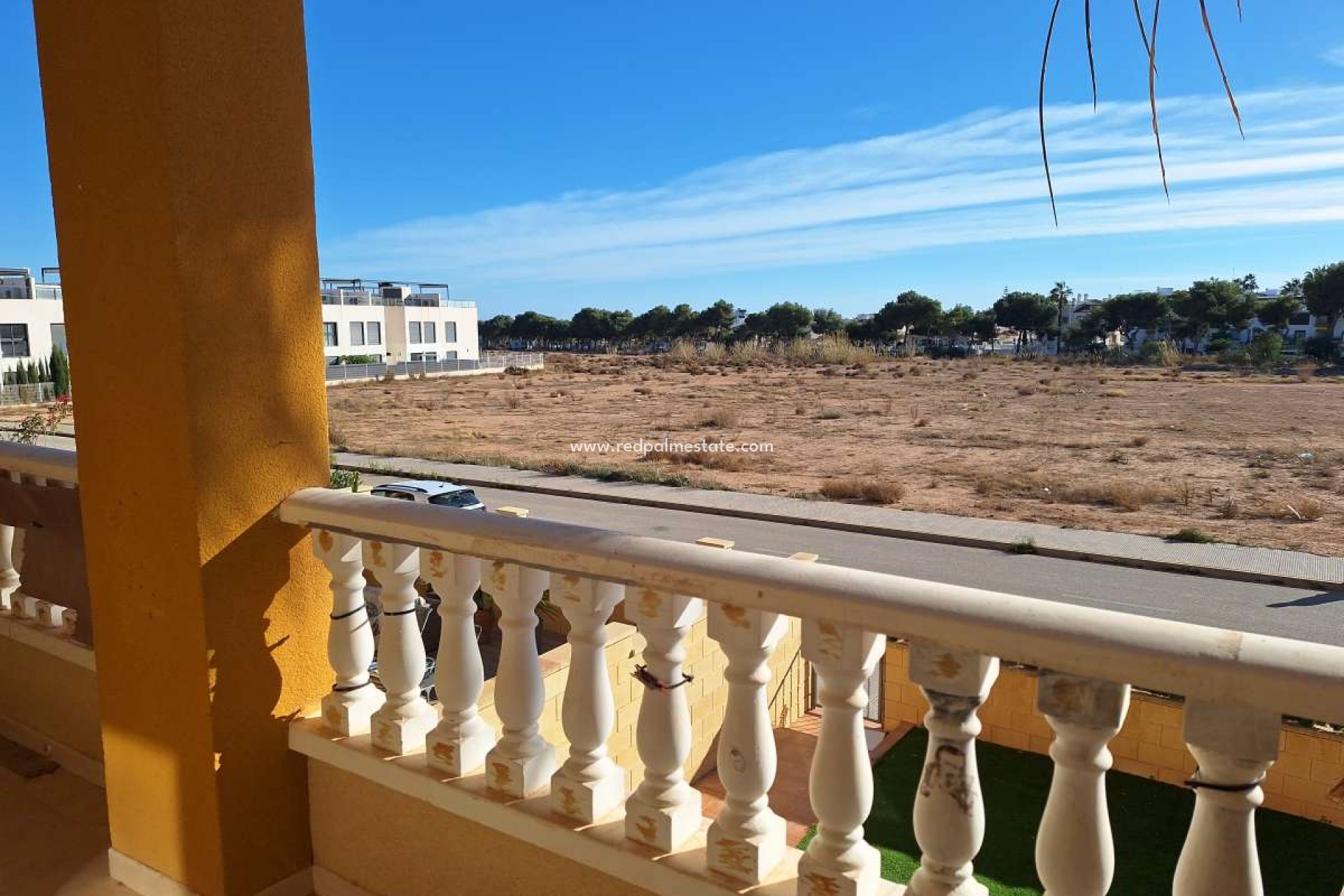 Herverkoop - Appartement -
Orihuela Costa - Villamartín